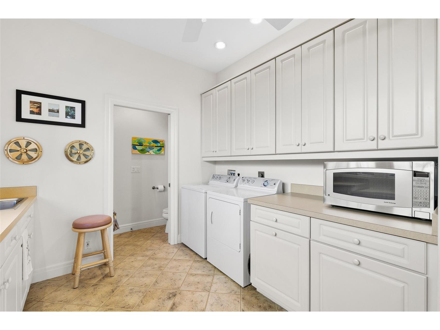 162 Blackwall Court Boca Grande FL 33921 TB8477140 image27