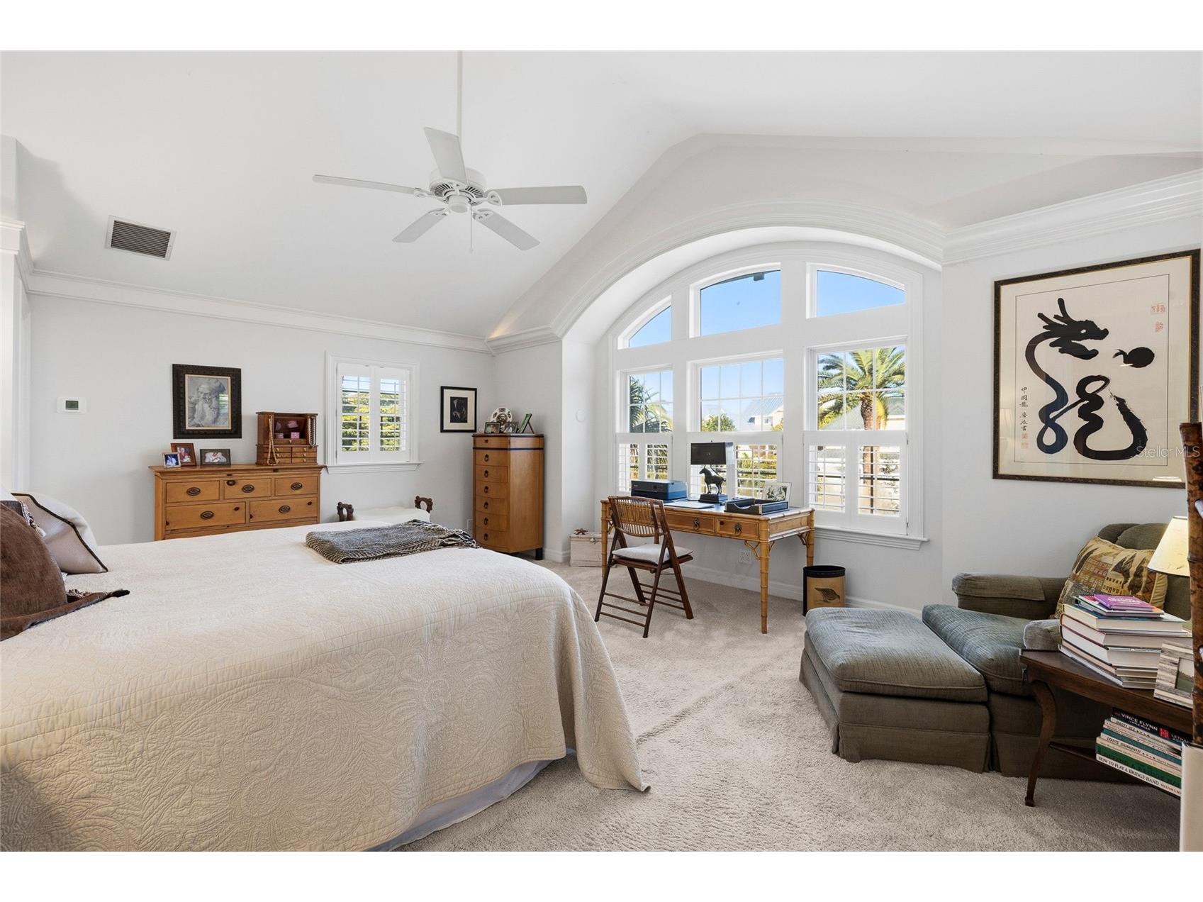 162 Blackwall Court Boca Grande FL 33921 TB8477140 image28