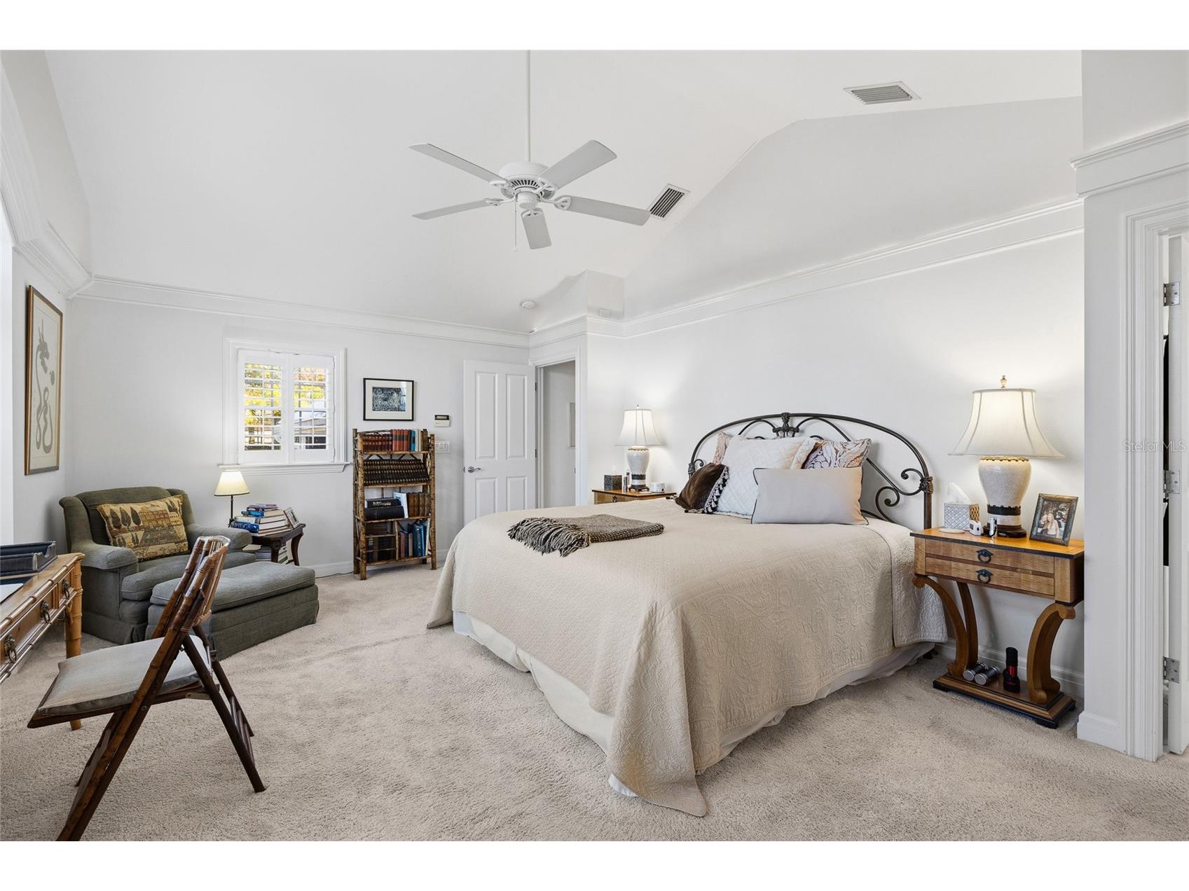 162 Blackwall Court Boca Grande FL 33921 TB8477140 image29