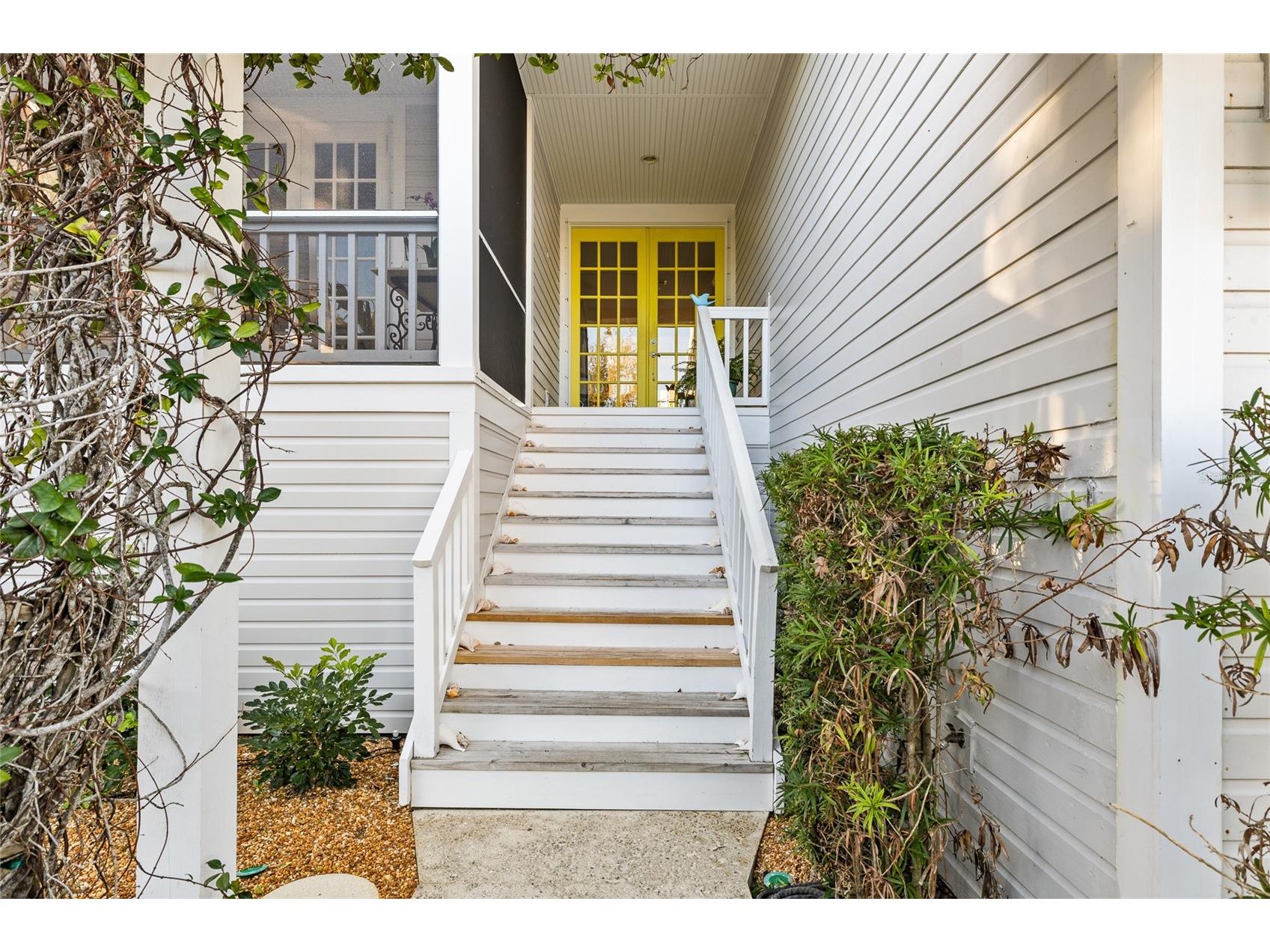 162 Blackwall Court Boca Grande FL 33921 TB8477140 image3