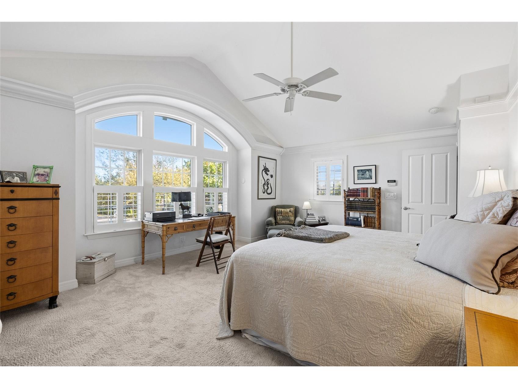 162 Blackwall Court Boca Grande FL 33921 TB8477140 image30