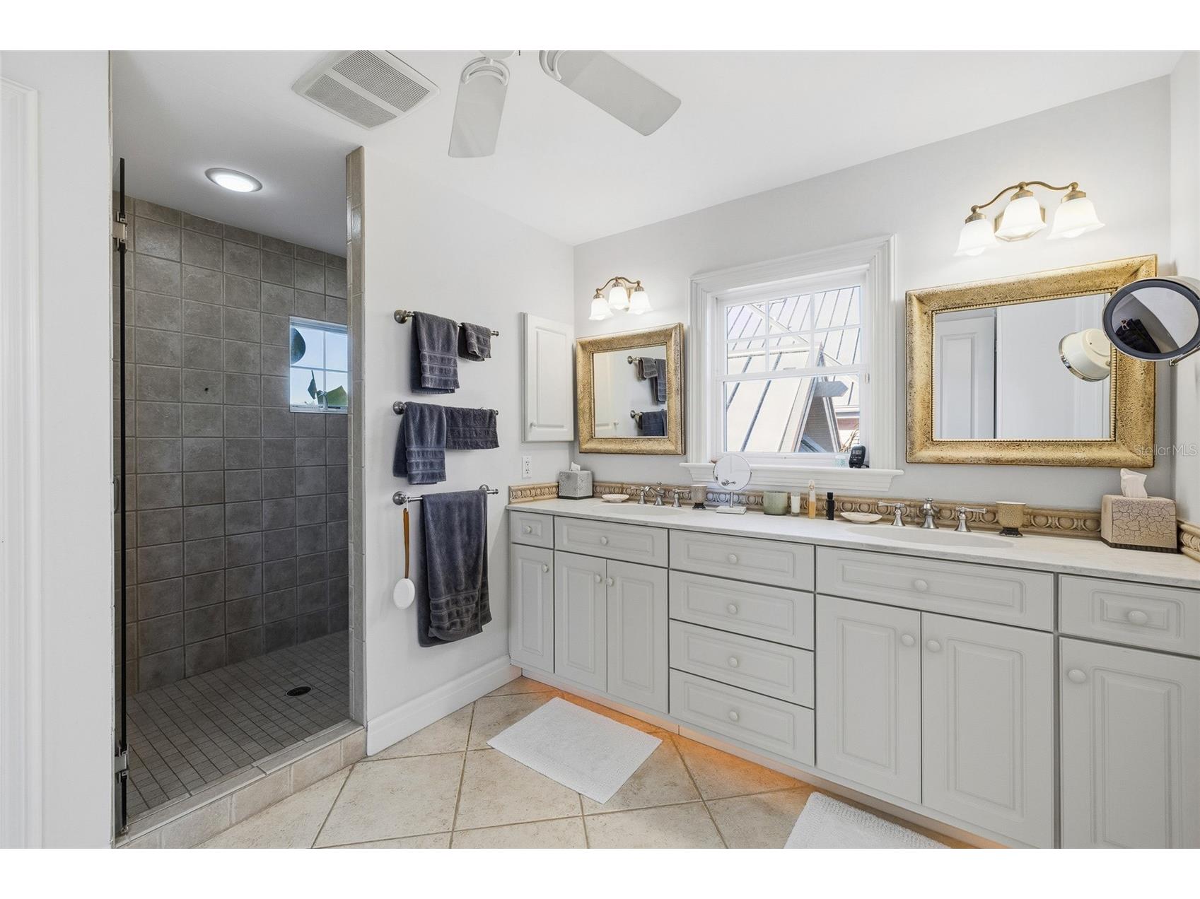 162 Blackwall Court Boca Grande FL 33921 TB8477140 image31