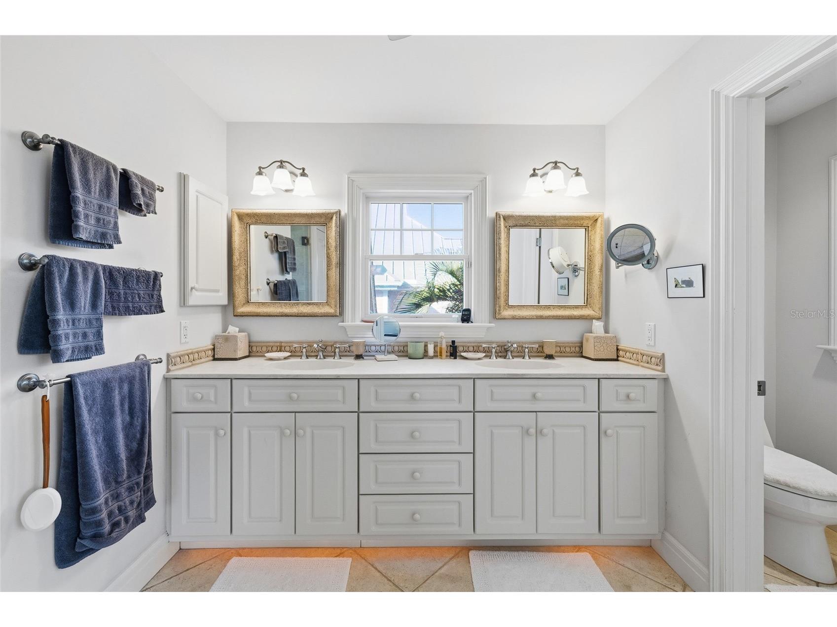 162 Blackwall Court Boca Grande FL 33921 TB8477140 image32