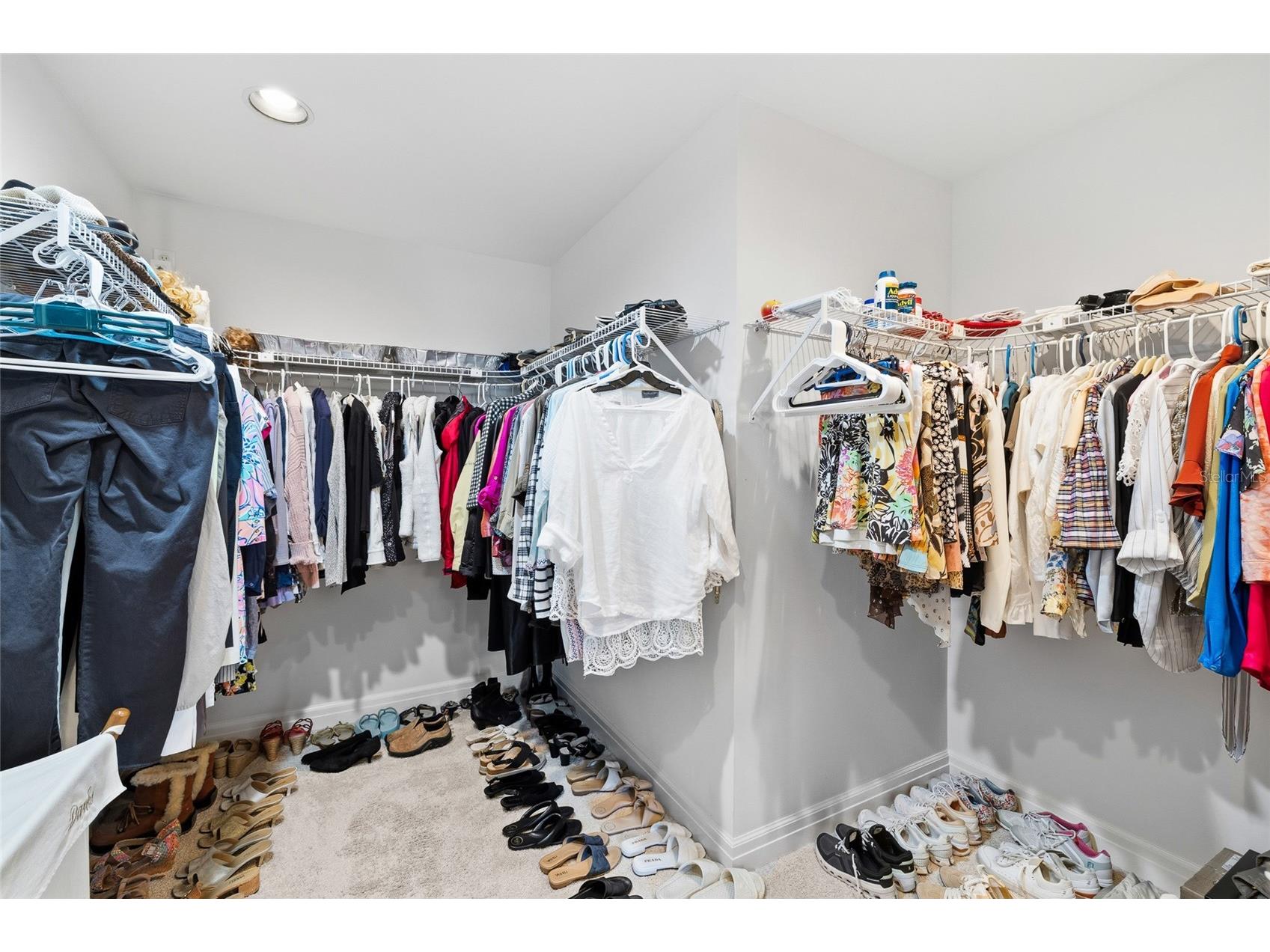 162 Blackwall Court Boca Grande FL 33921 TB8477140 image33