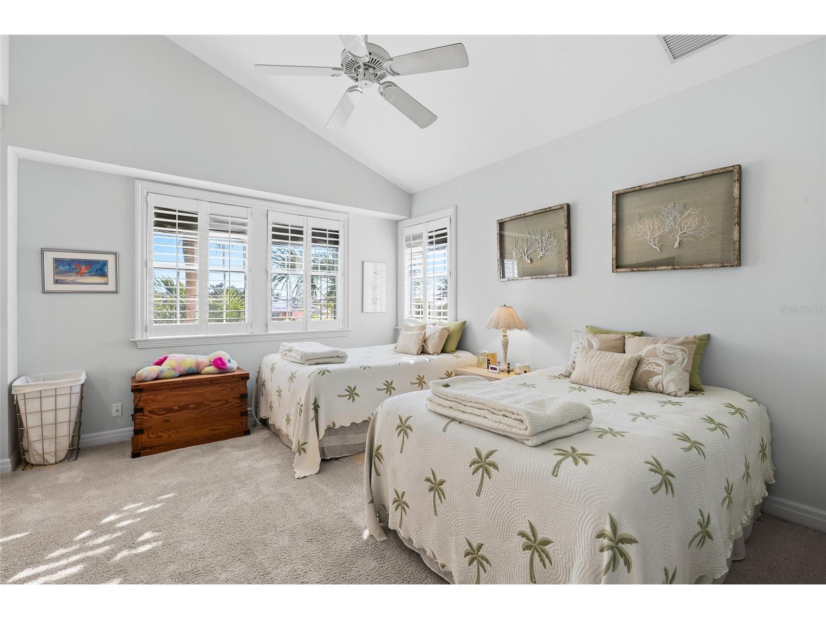 162 Blackwall Court Boca Grande FL 33921 TB8477140 image34