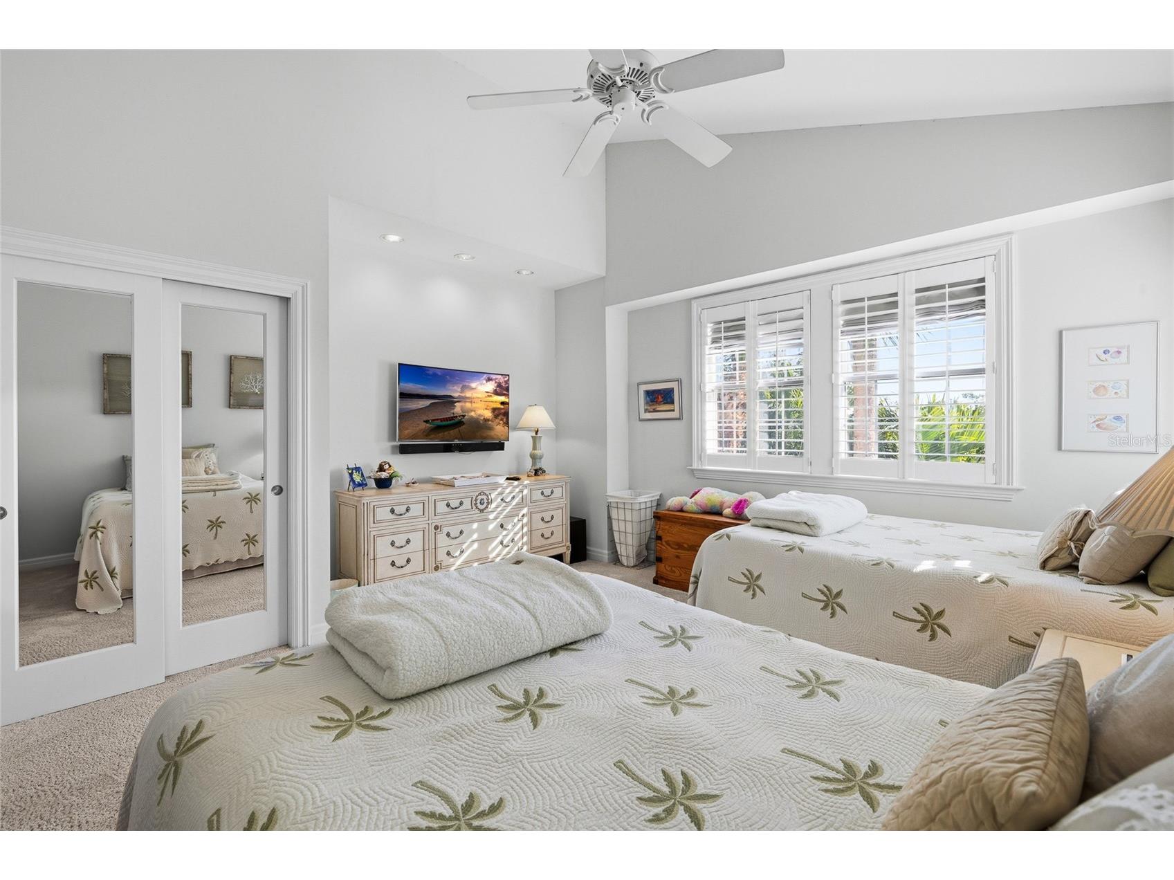 162 Blackwall Court Boca Grande FL 33921 TB8477140 image35