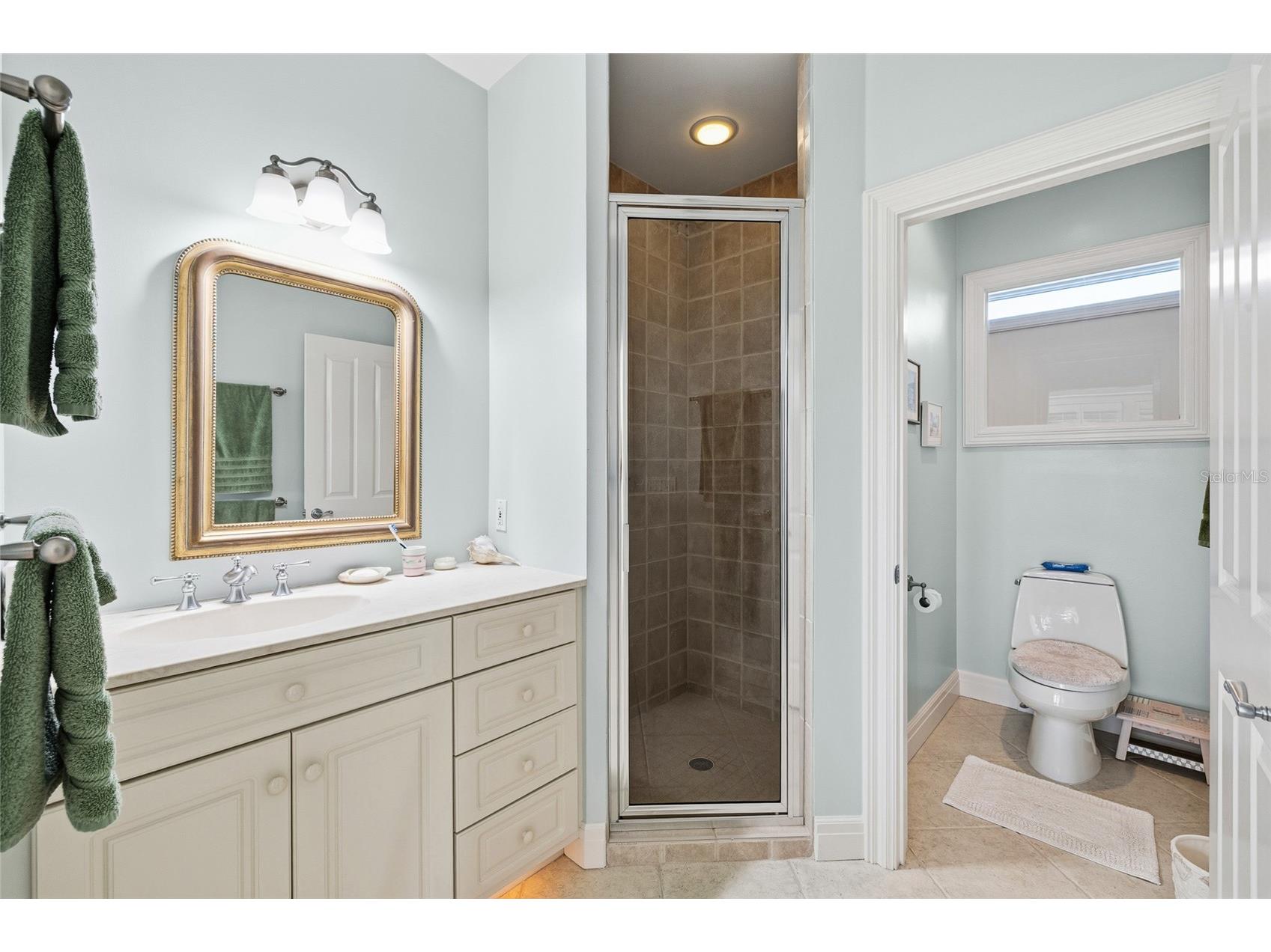 162 Blackwall Court Boca Grande FL 33921 TB8477140 image36