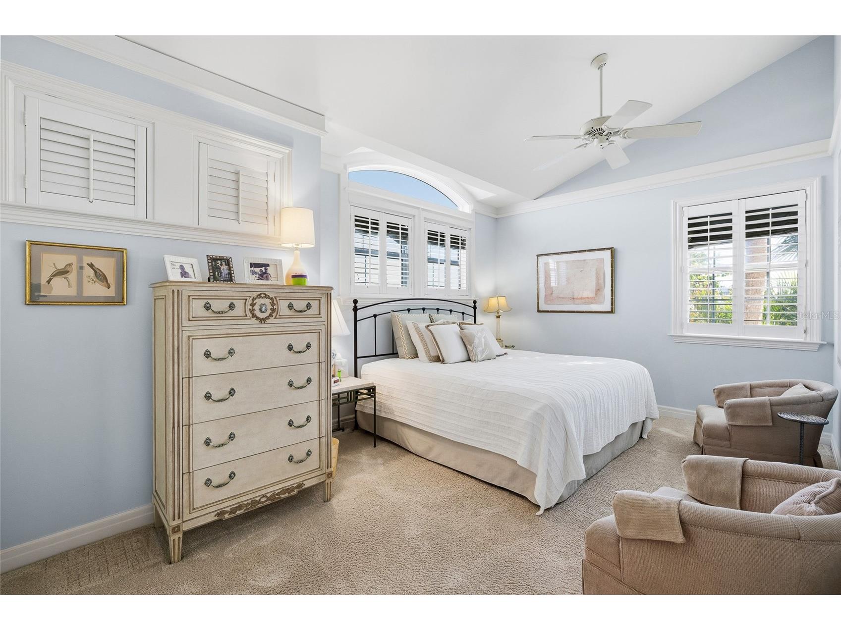 162 Blackwall Court Boca Grande FL 33921 TB8477140 image37