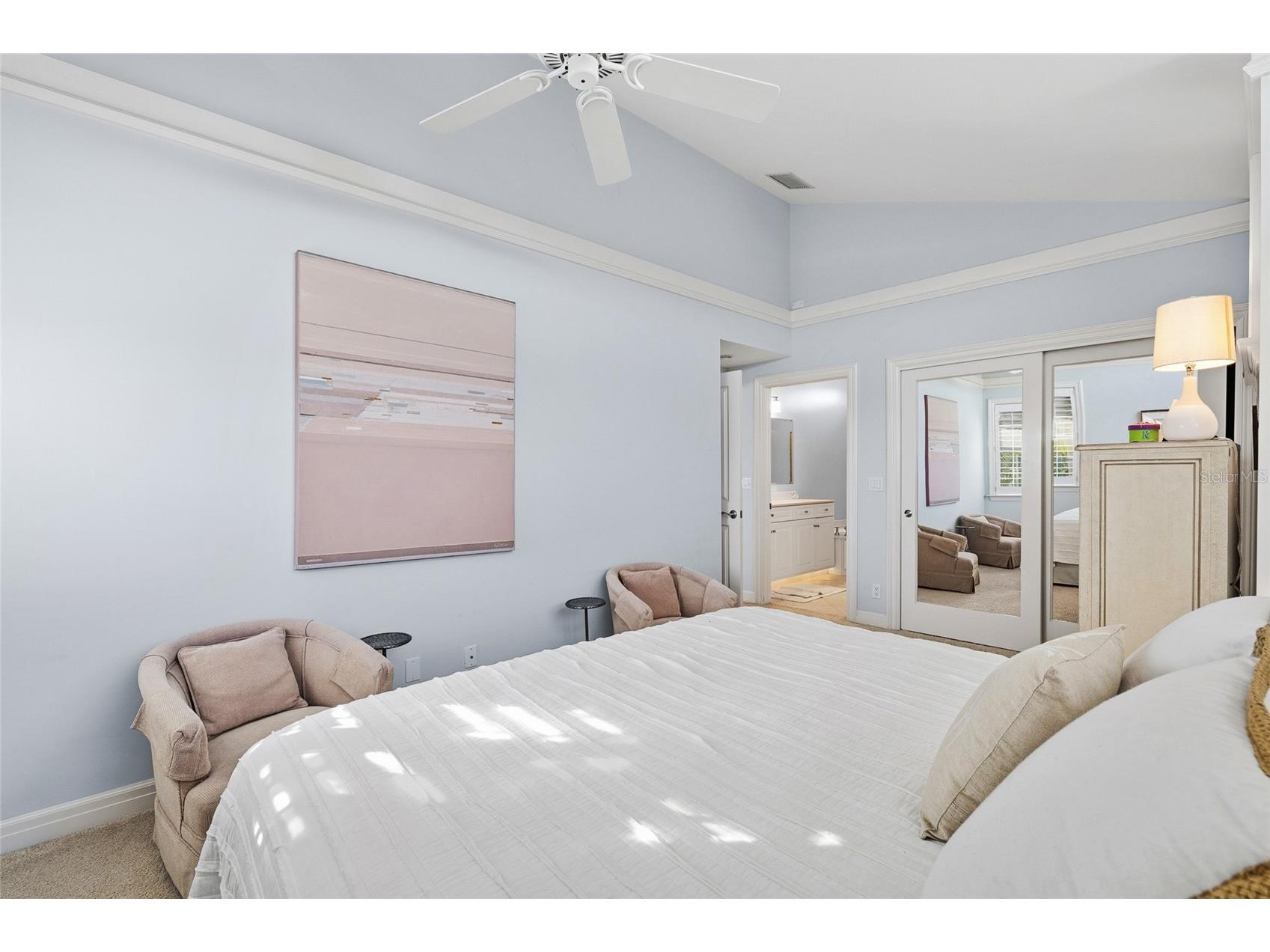 162 Blackwall Court Boca Grande FL 33921 TB8477140 image38