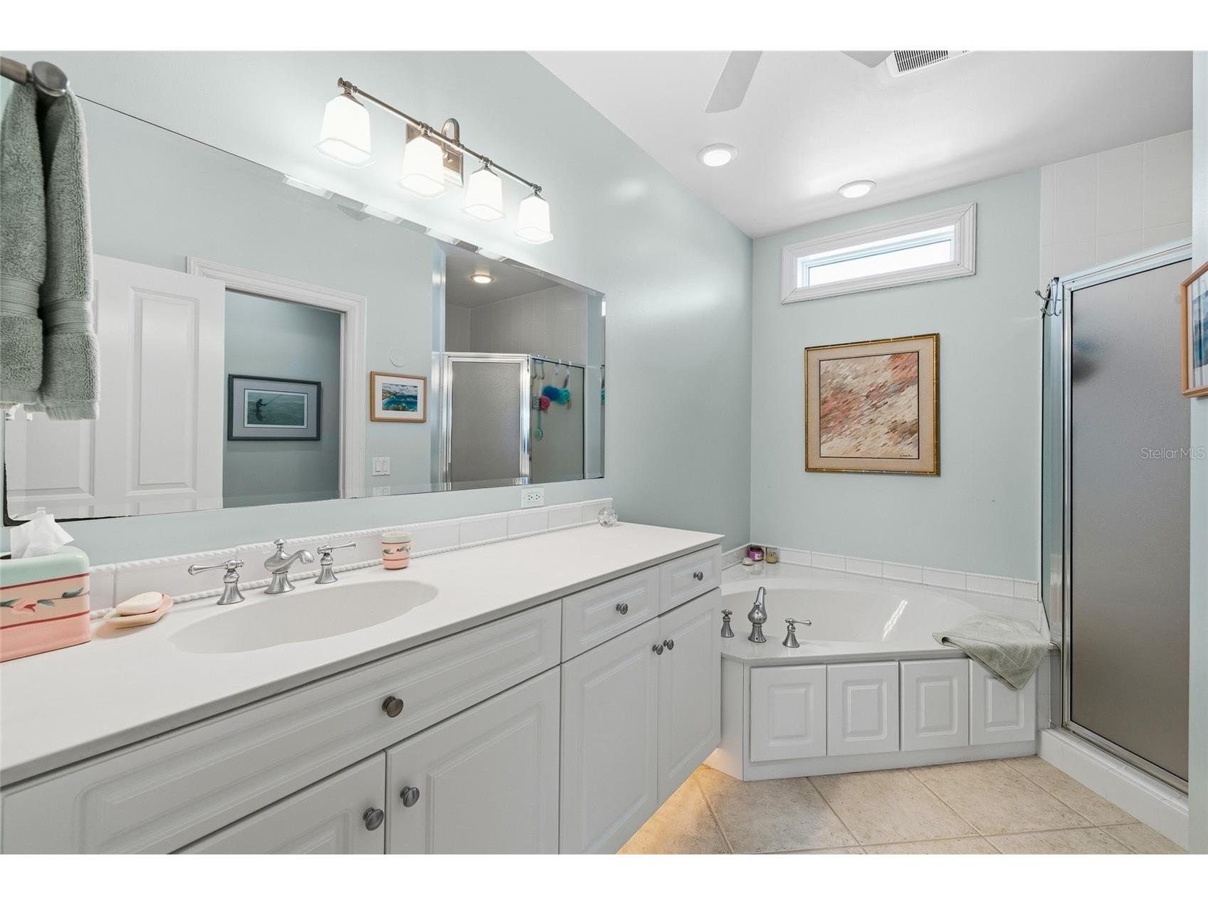 162 Blackwall Court Boca Grande FL 33921 TB8477140 image39