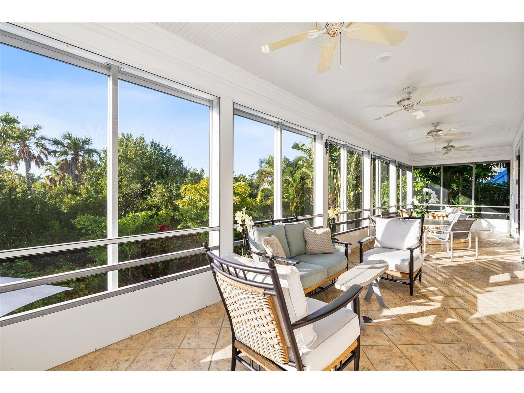 162 Blackwall Court Boca Grande FL 33921 TB8477140 image4