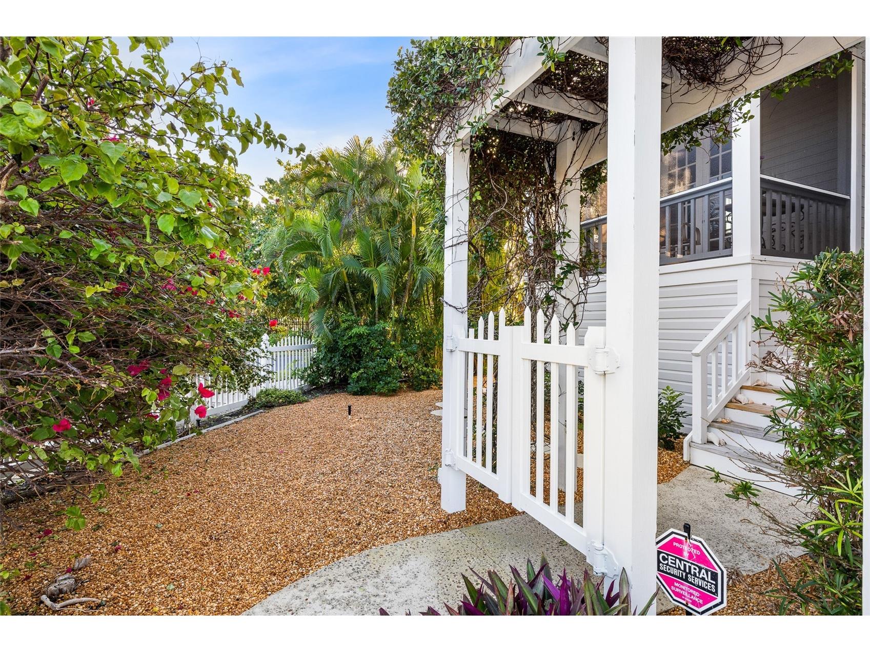 162 Blackwall Court Boca Grande FL 33921 TB8477140 image40