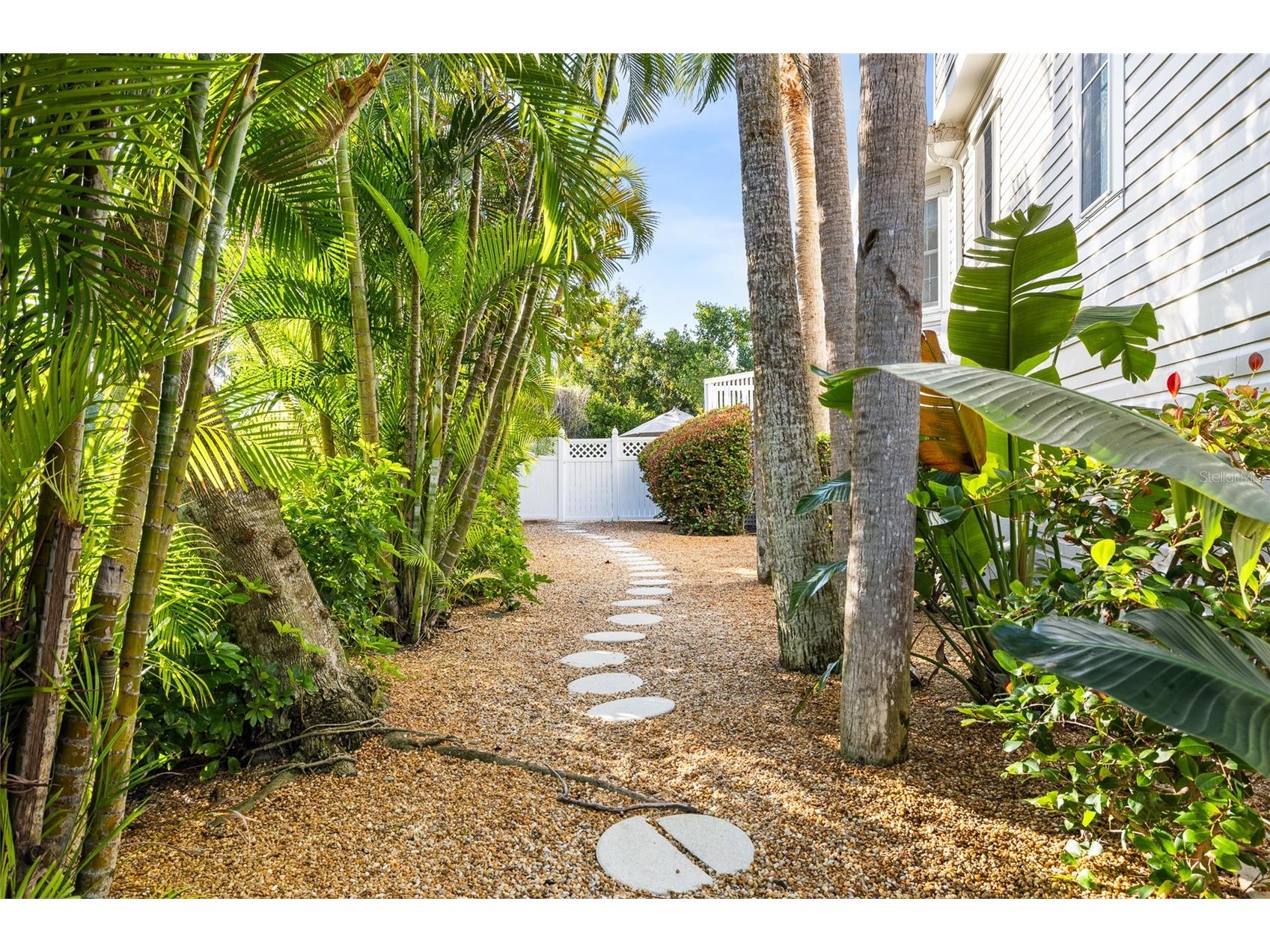162 Blackwall Court Boca Grande FL 33921 TB8477140 image41