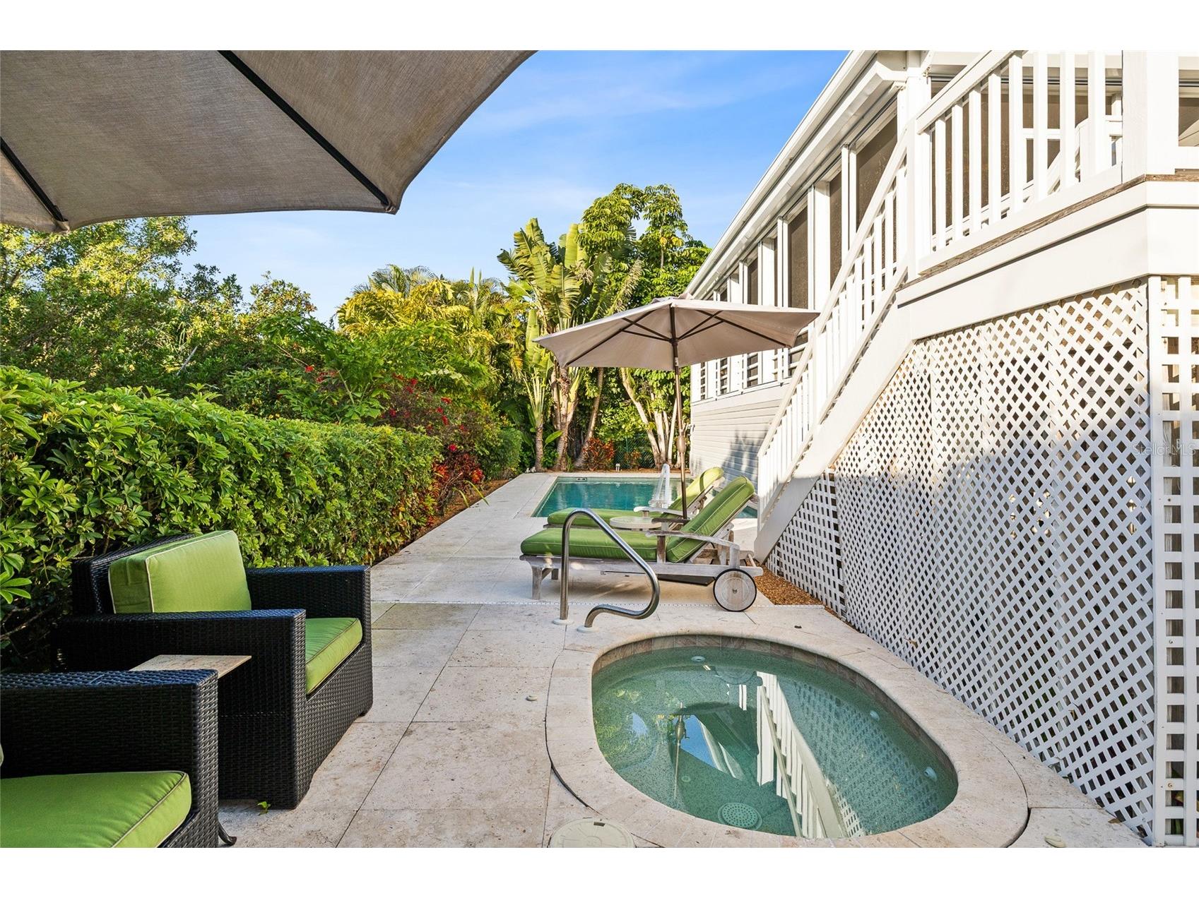 162 Blackwall Court Boca Grande FL 33921 TB8477140 image42