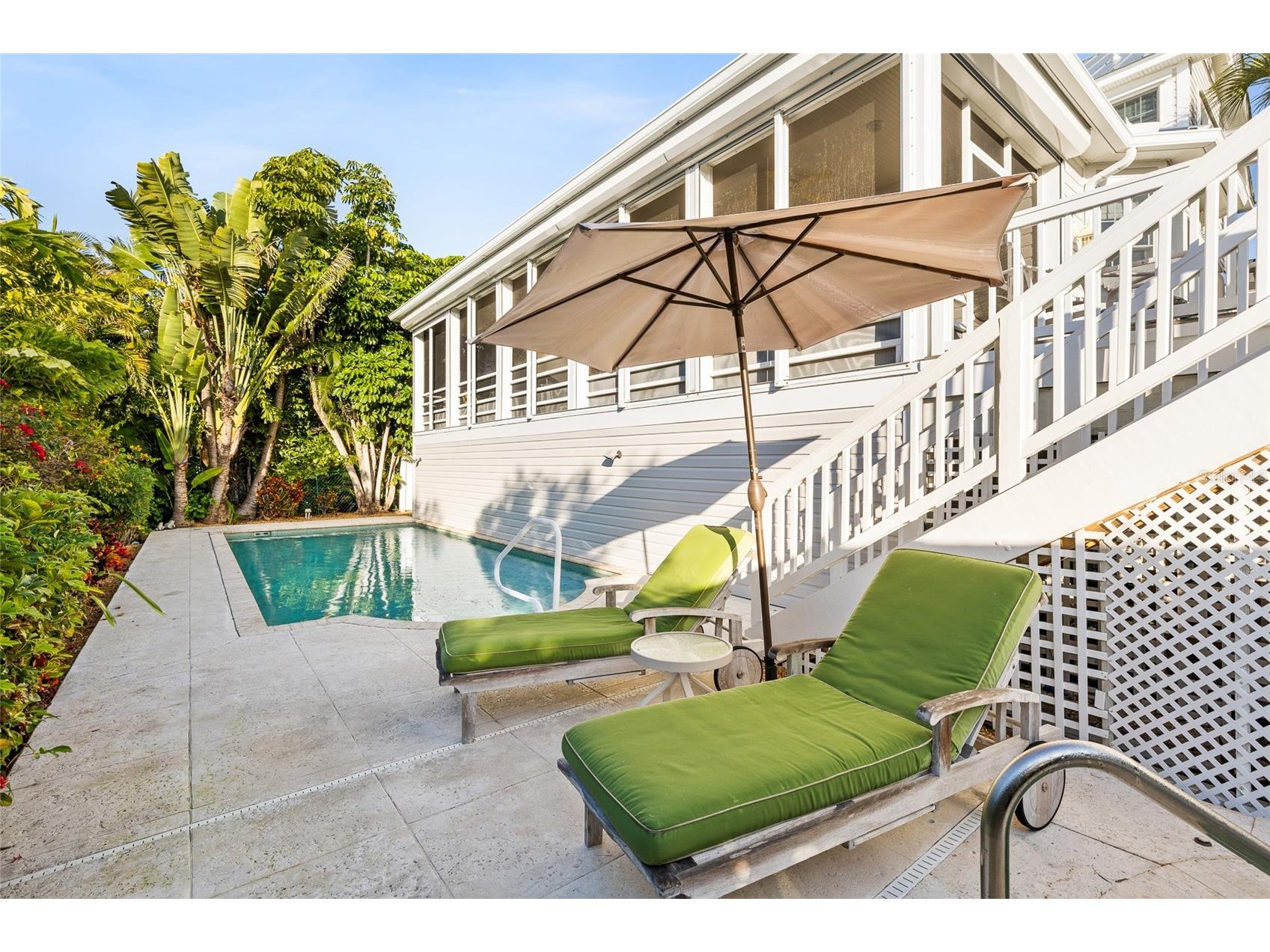 162 Blackwall Court Boca Grande FL 33921 TB8477140 image43