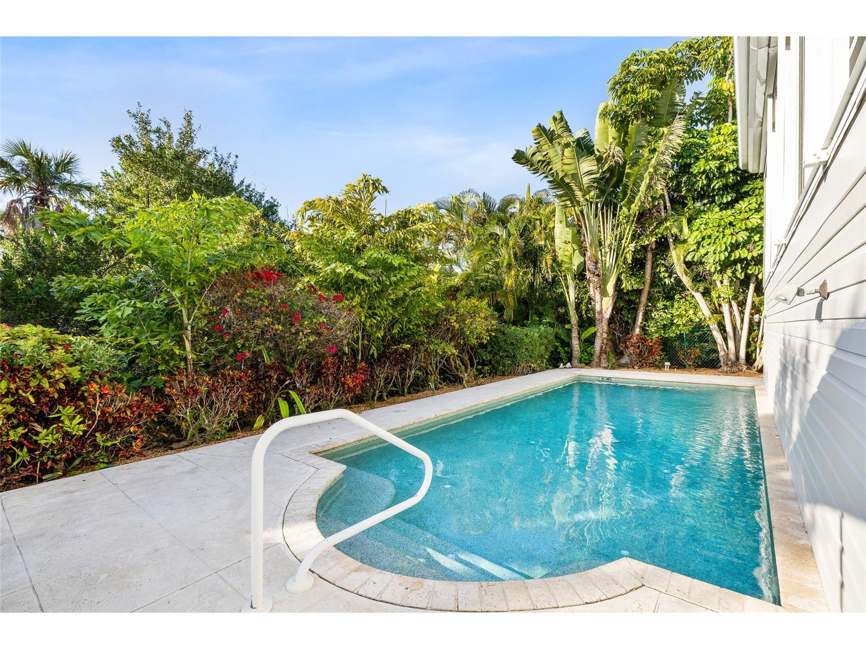 162 Blackwall Court Boca Grande FL 33921 TB8477140 image44