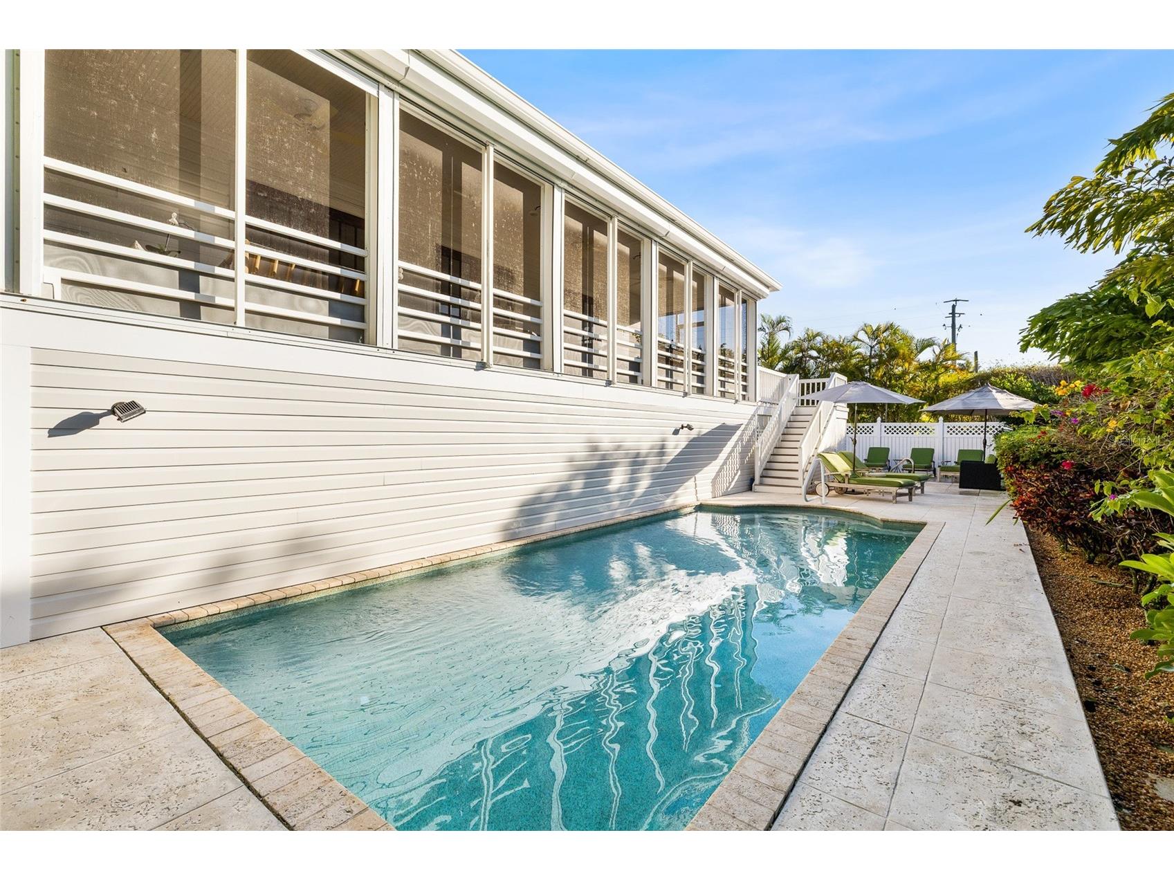 162 Blackwall Court Boca Grande FL 33921 TB8477140 image45