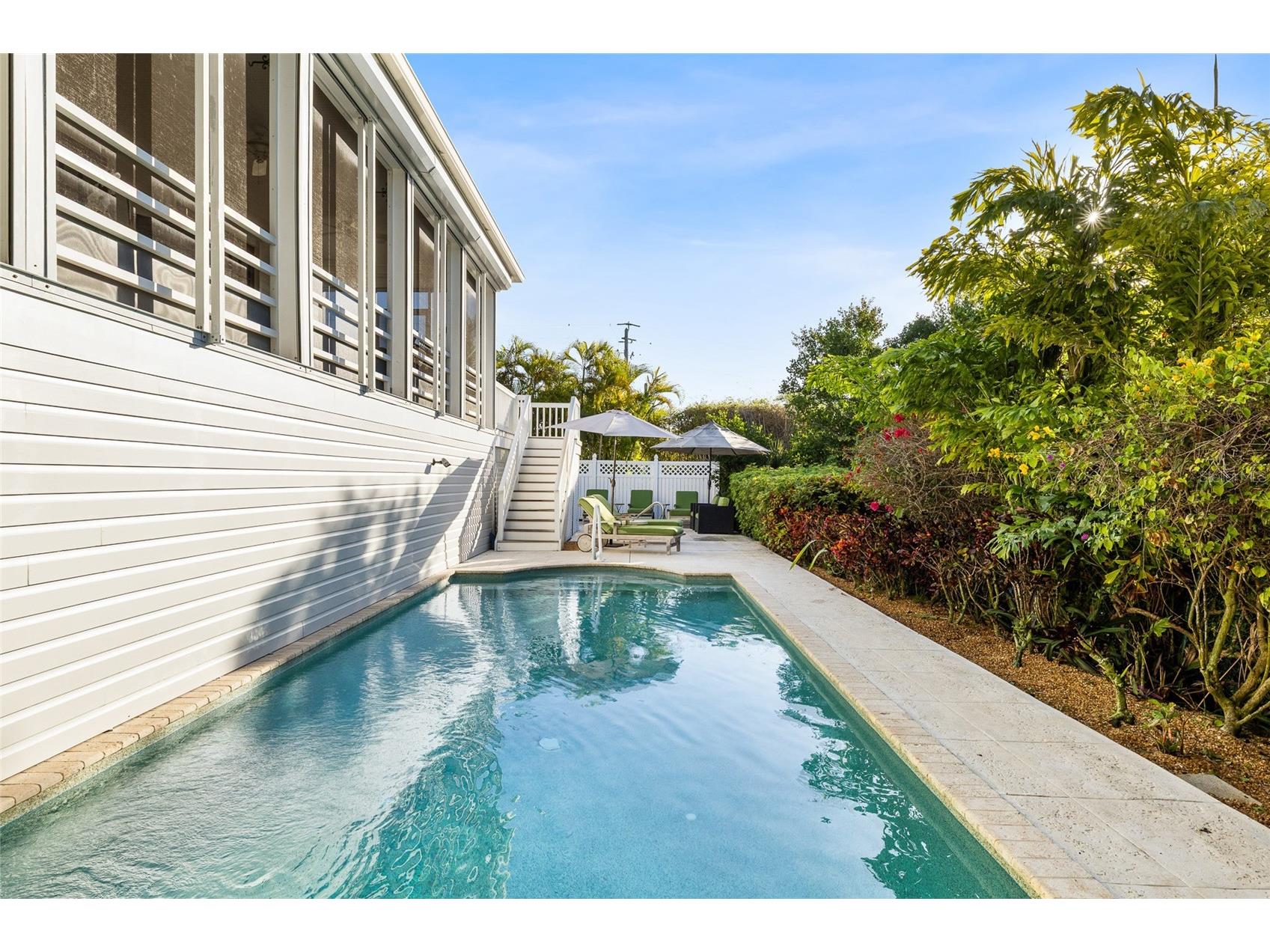 162 Blackwall Court Boca Grande FL 33921 TB8477140 image46