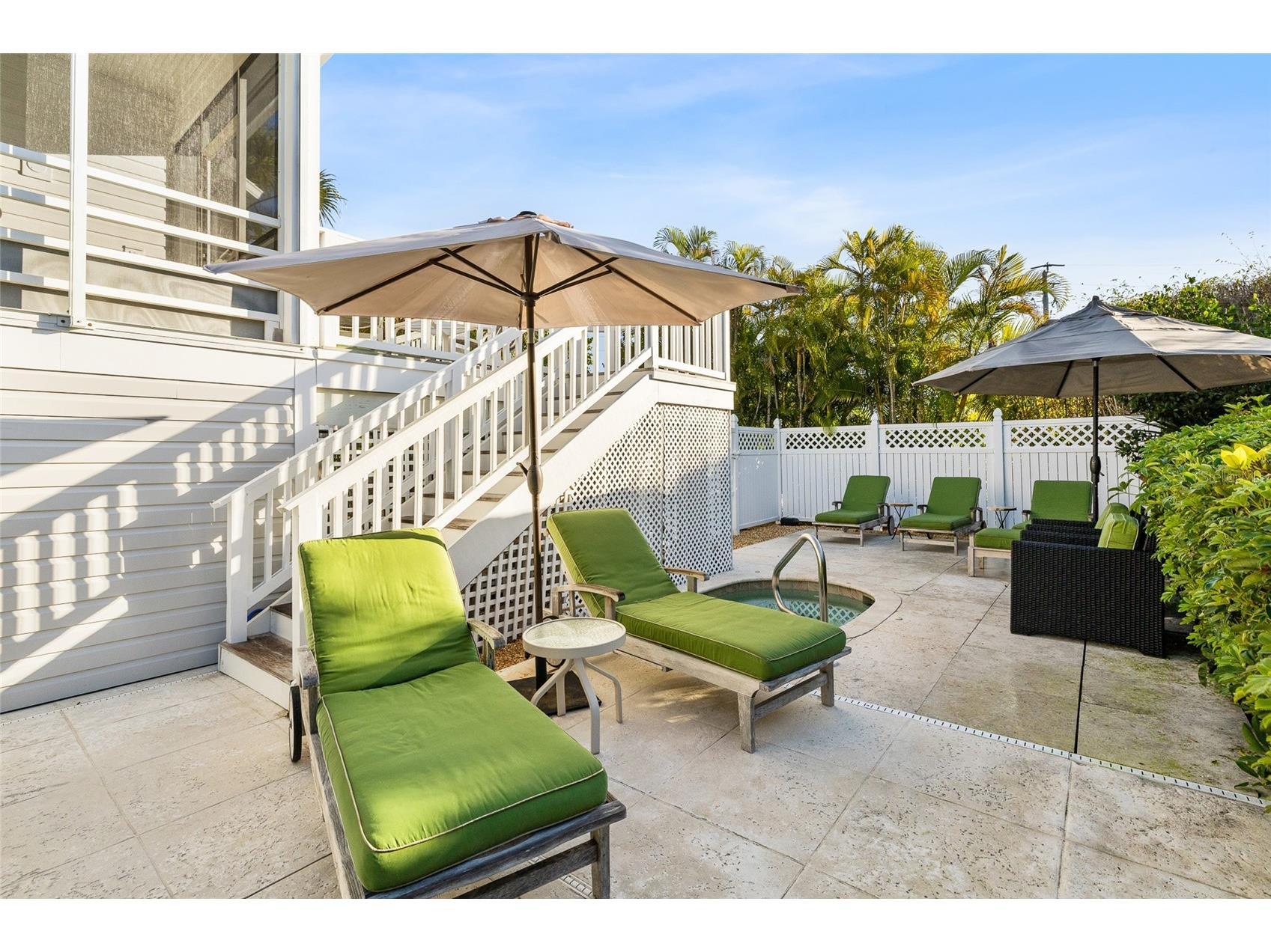 162 Blackwall Court Boca Grande FL 33921 TB8477140 image47