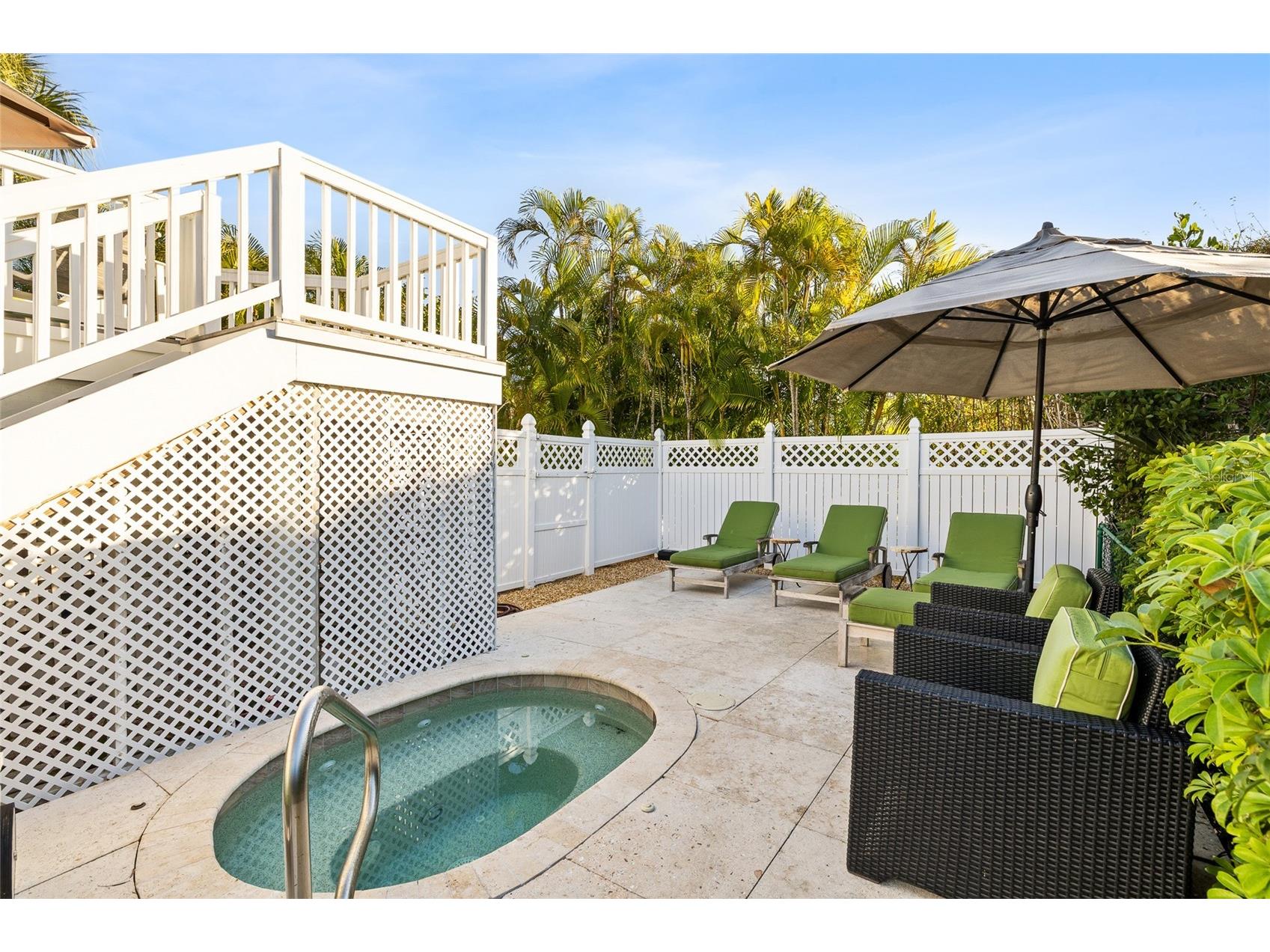 162 Blackwall Court Boca Grande FL 33921 TB8477140 image48