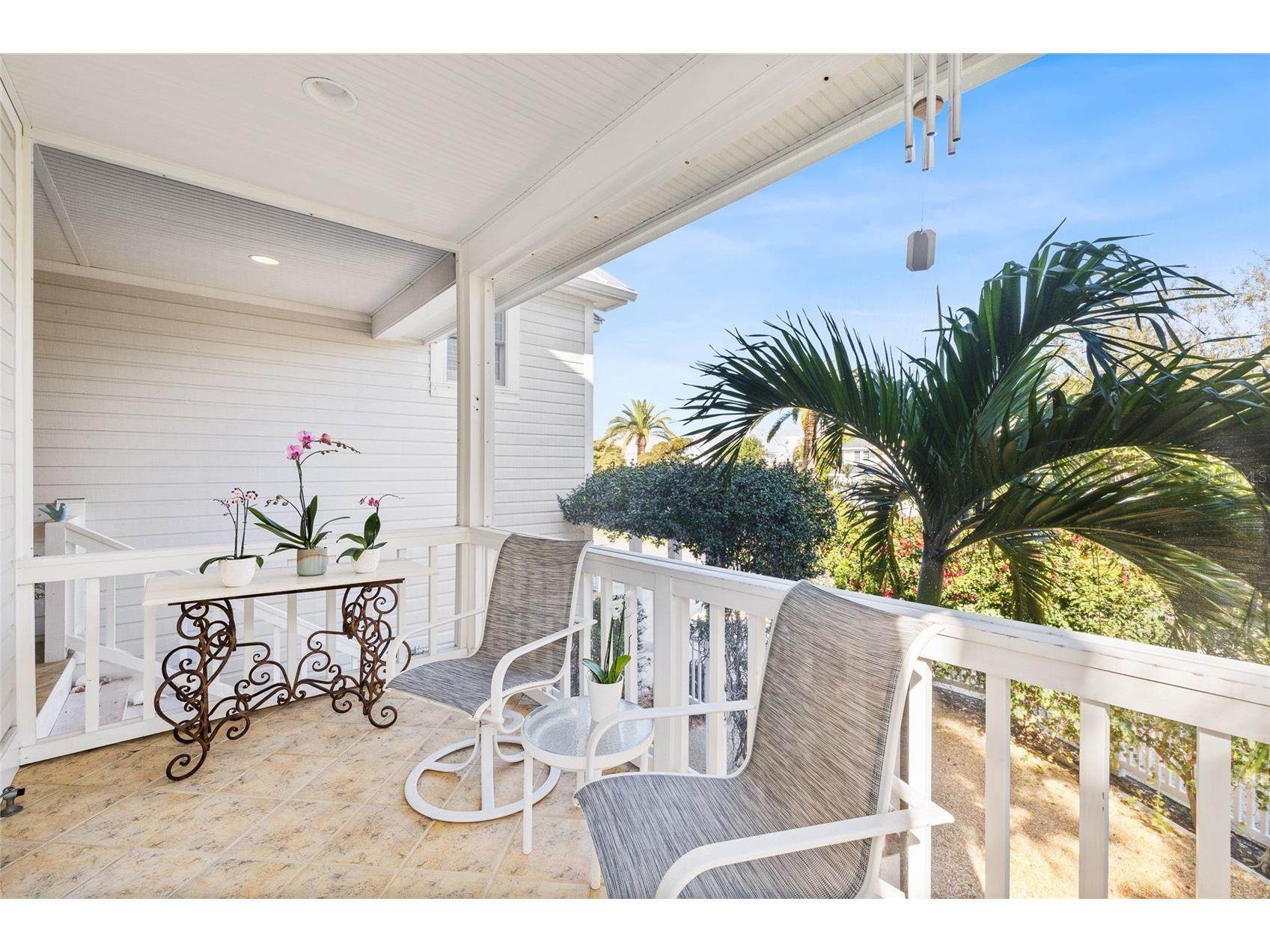 162 Blackwall Court Boca Grande FL 33921 TB8477140 image49