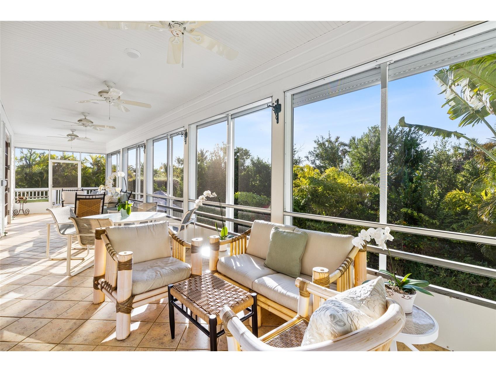 162 Blackwall Court Boca Grande FL 33921 TB8477140 image5