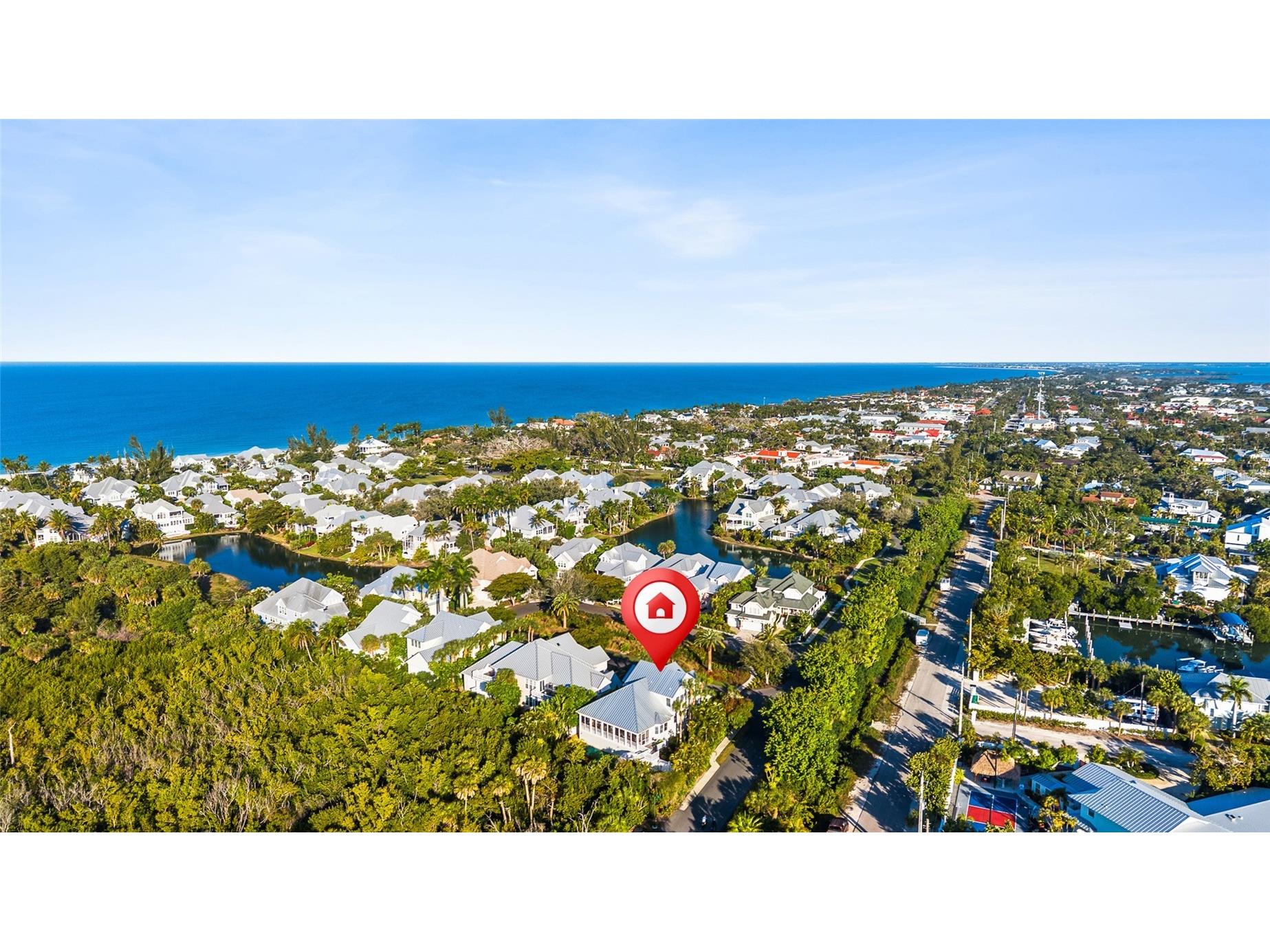 162 Blackwall Court Boca Grande FL 33921 TB8477140 image50
