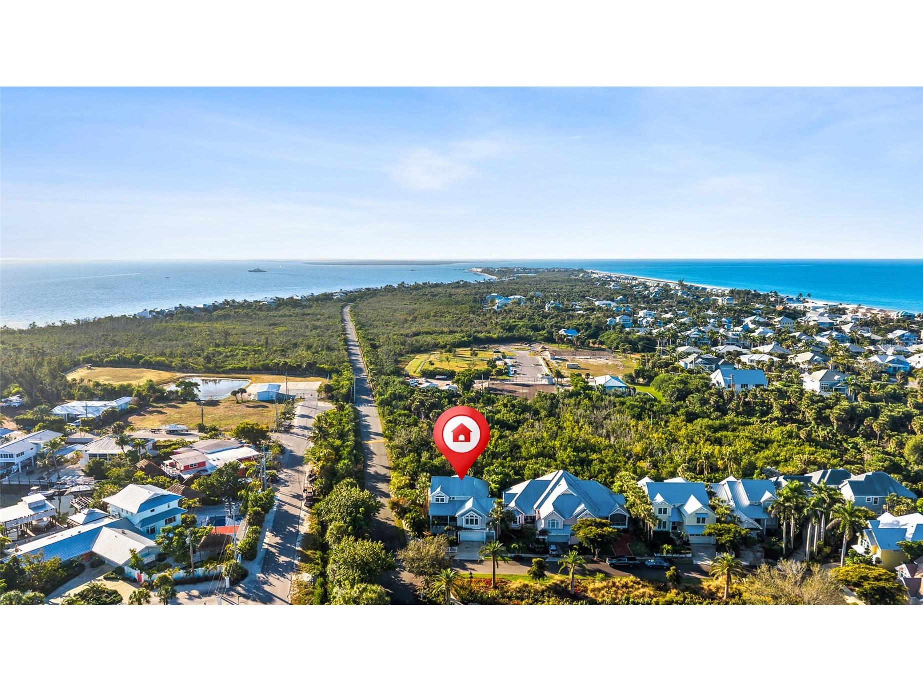162 Blackwall Court Boca Grande FL 33921 TB8477140 image51
