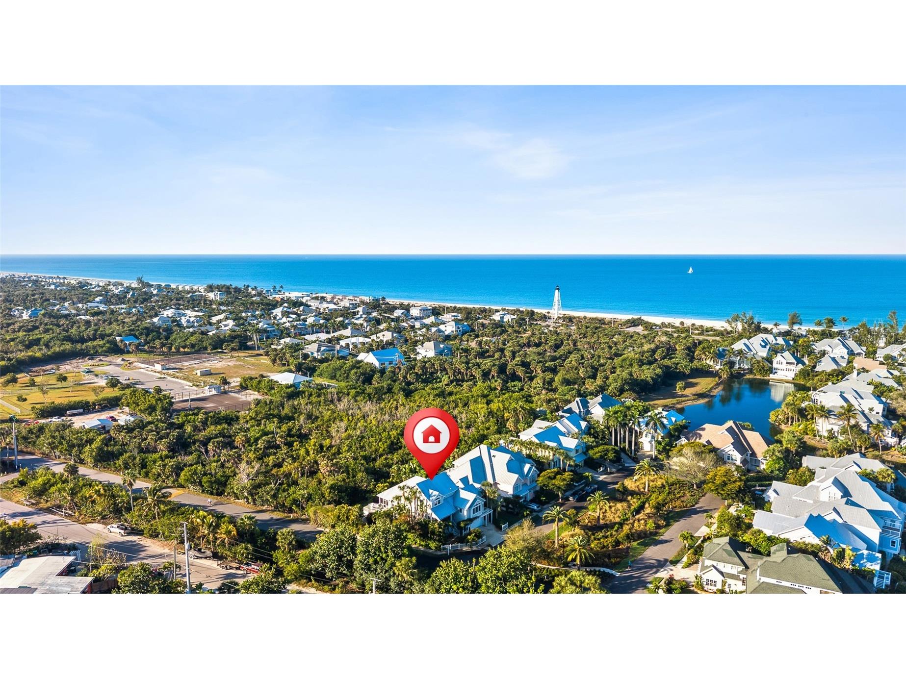 162 Blackwall Court Boca Grande FL 33921 TB8477140 image52