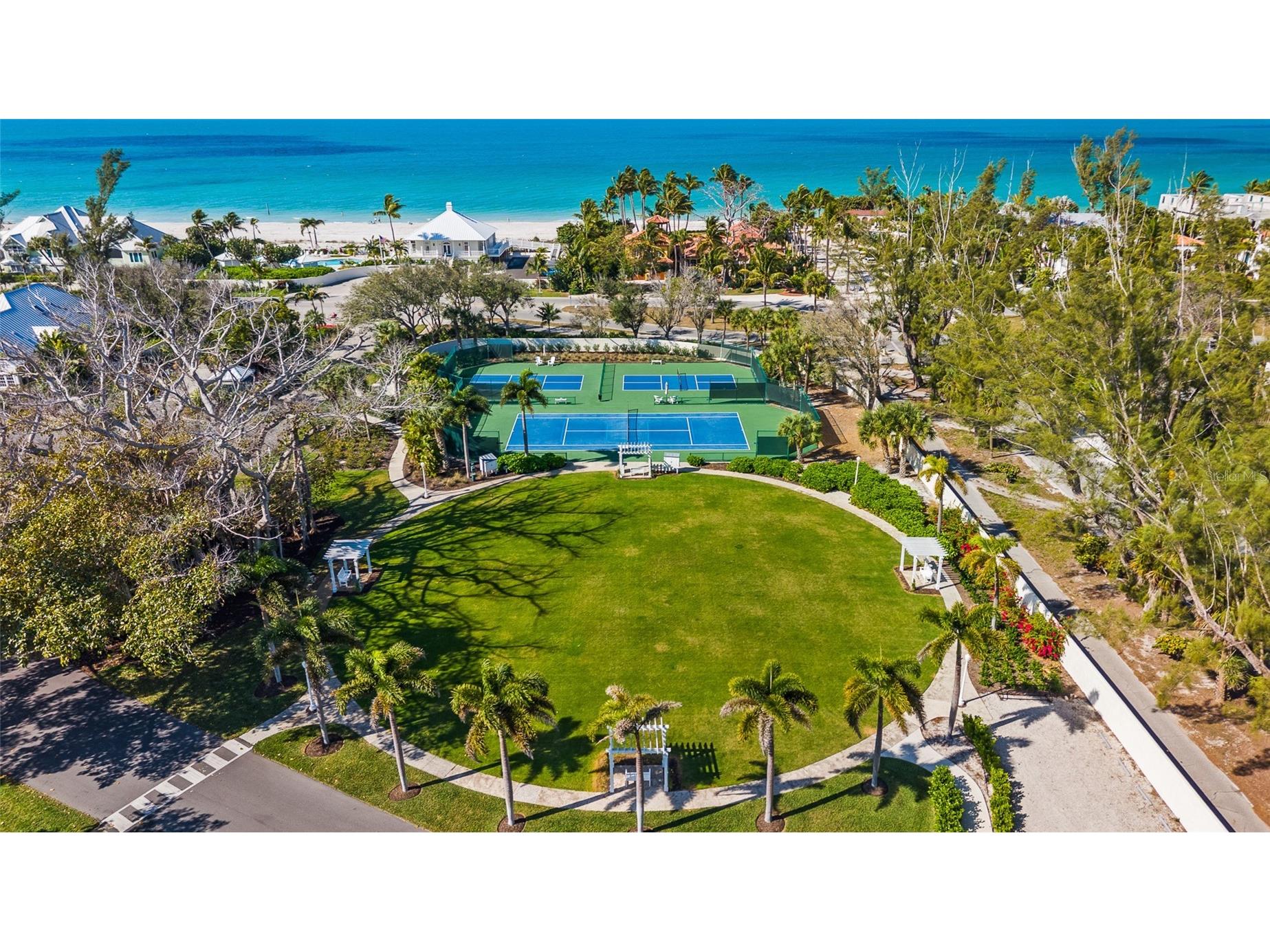 162 Blackwall Court Boca Grande FL 33921 TB8477140 image53