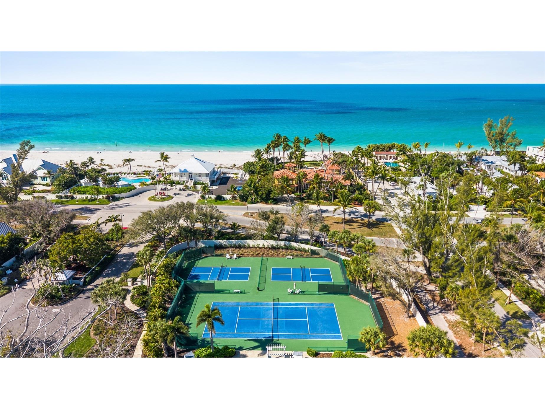 162 Blackwall Court Boca Grande FL 33921 TB8477140 image54