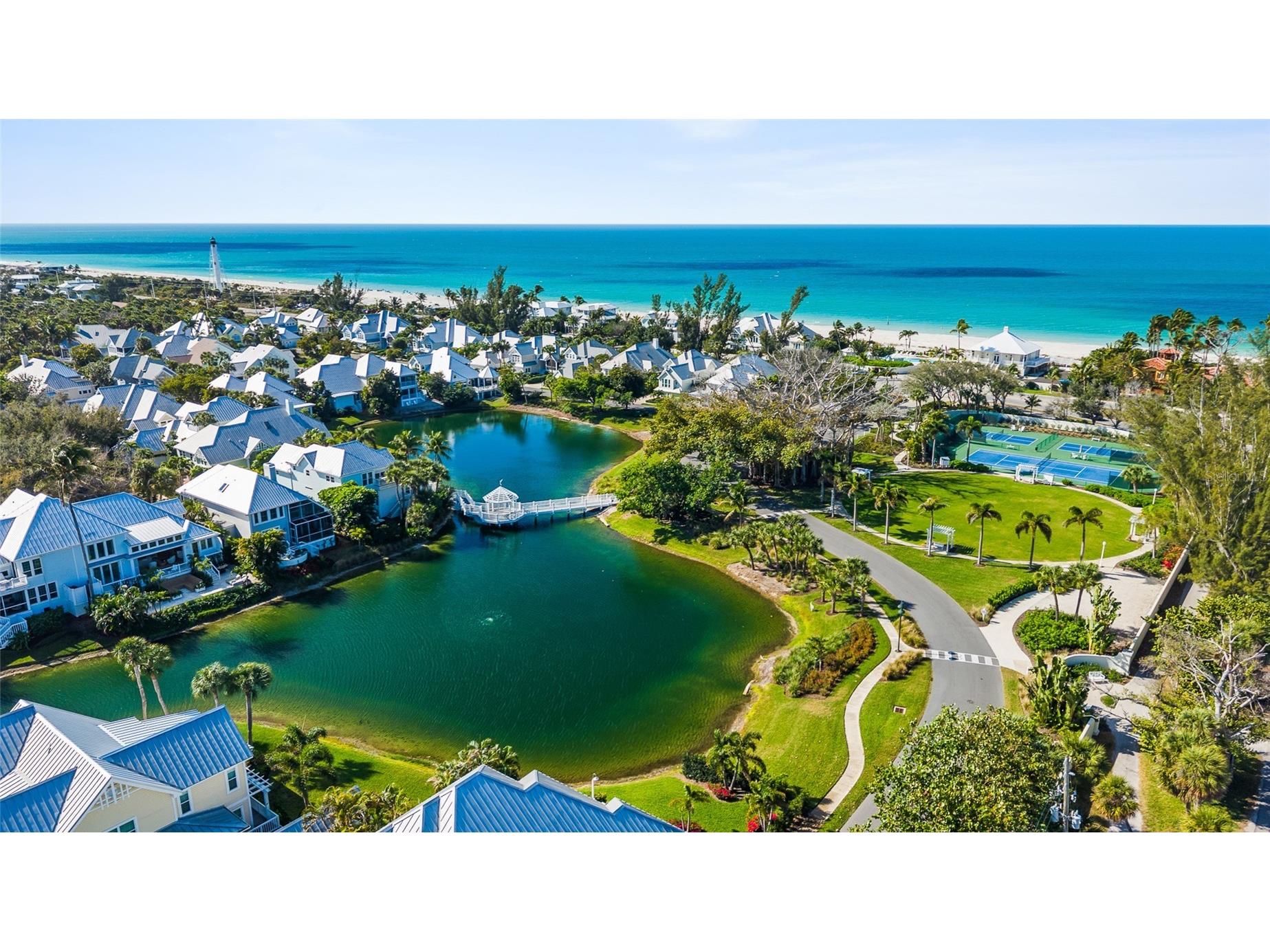 162 Blackwall Court Boca Grande FL 33921 TB8477140 image55