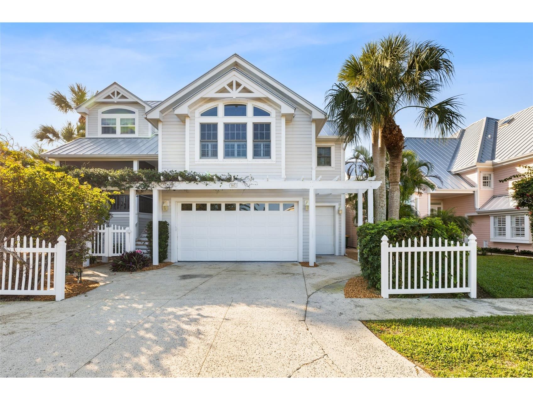 162 Blackwall Court Boca Grande FL 33921 TB8477140 image56