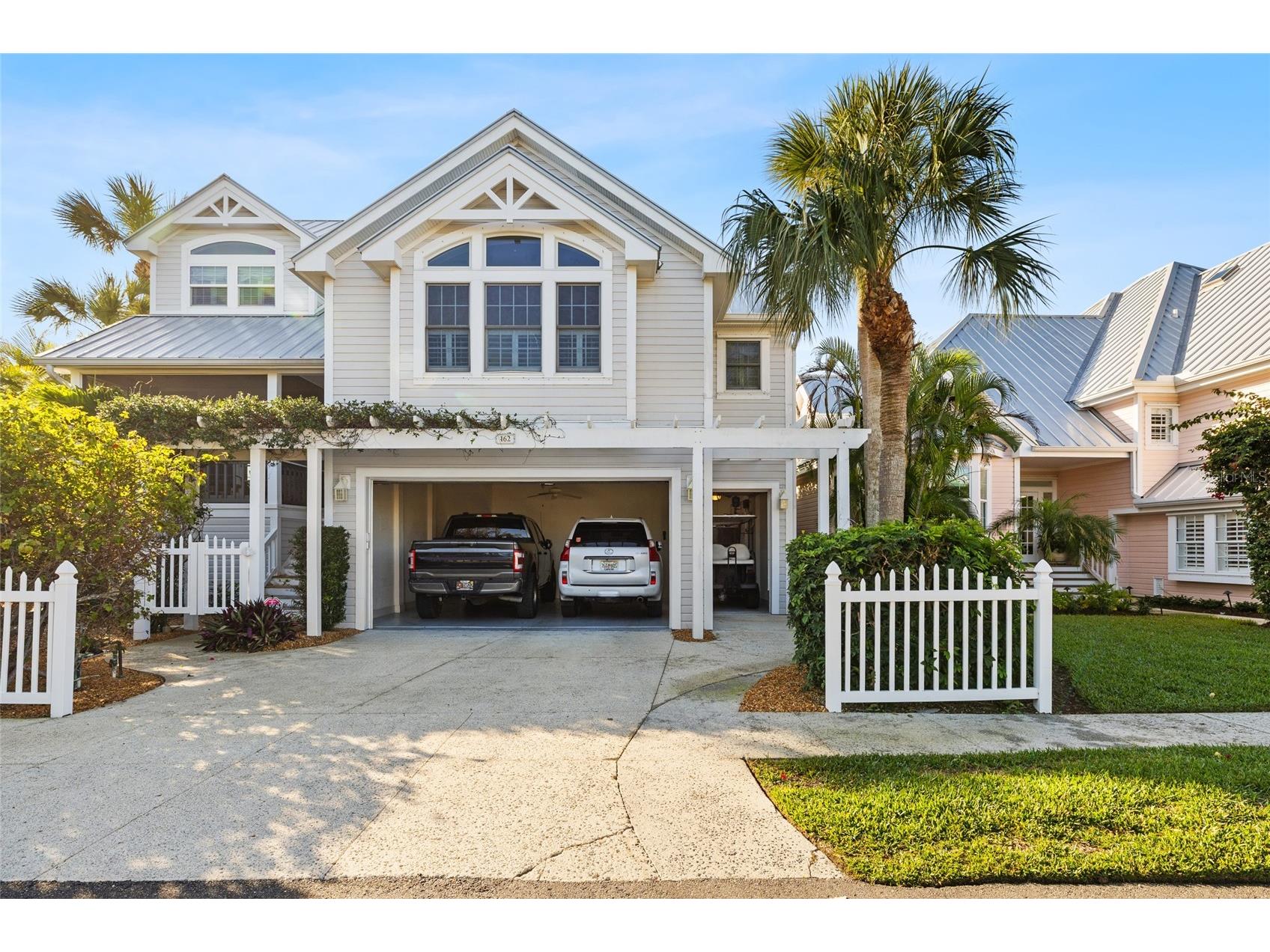 162 Blackwall Court Boca Grande FL 33921 TB8477140 image57
