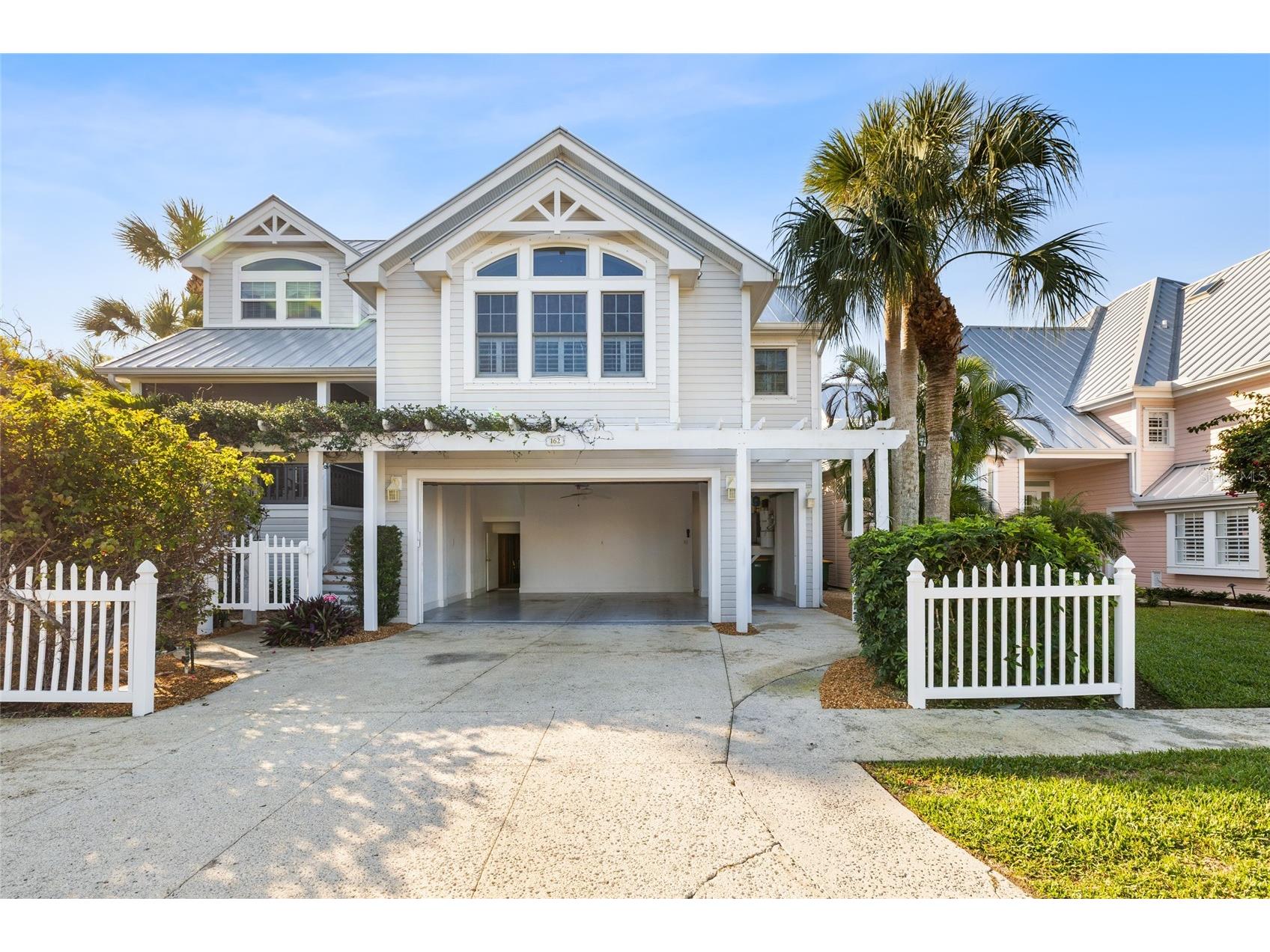 162 Blackwall Court Boca Grande FL 33921 TB8477140 image58