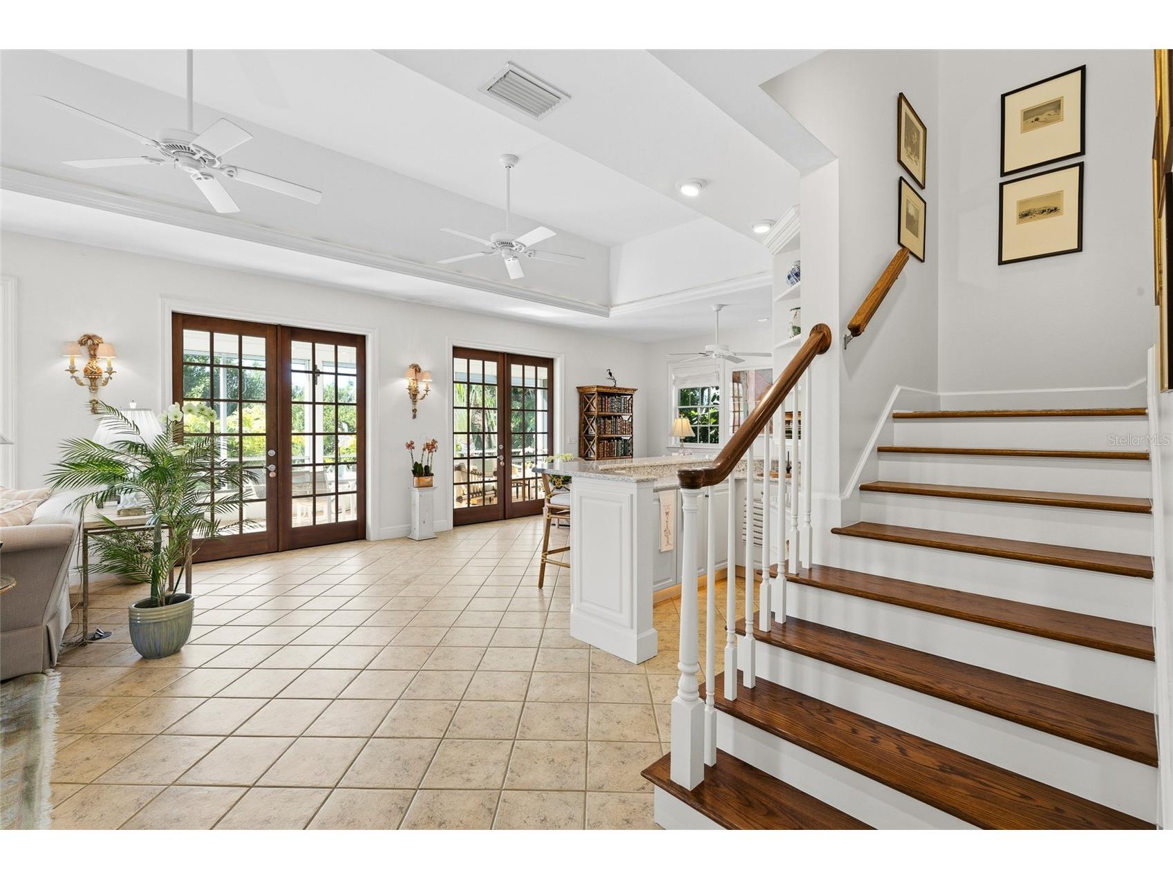 162 Blackwall Court Boca Grande FL 33921 TB8477140 image6