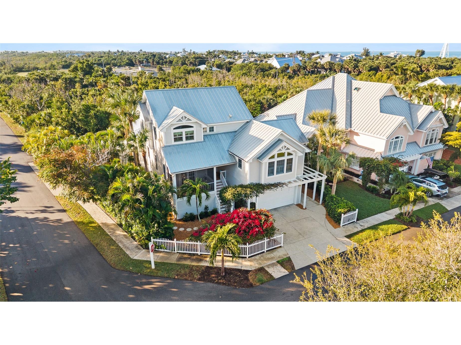 162 Blackwall Court Boca Grande FL 33921 TB8477140 image61