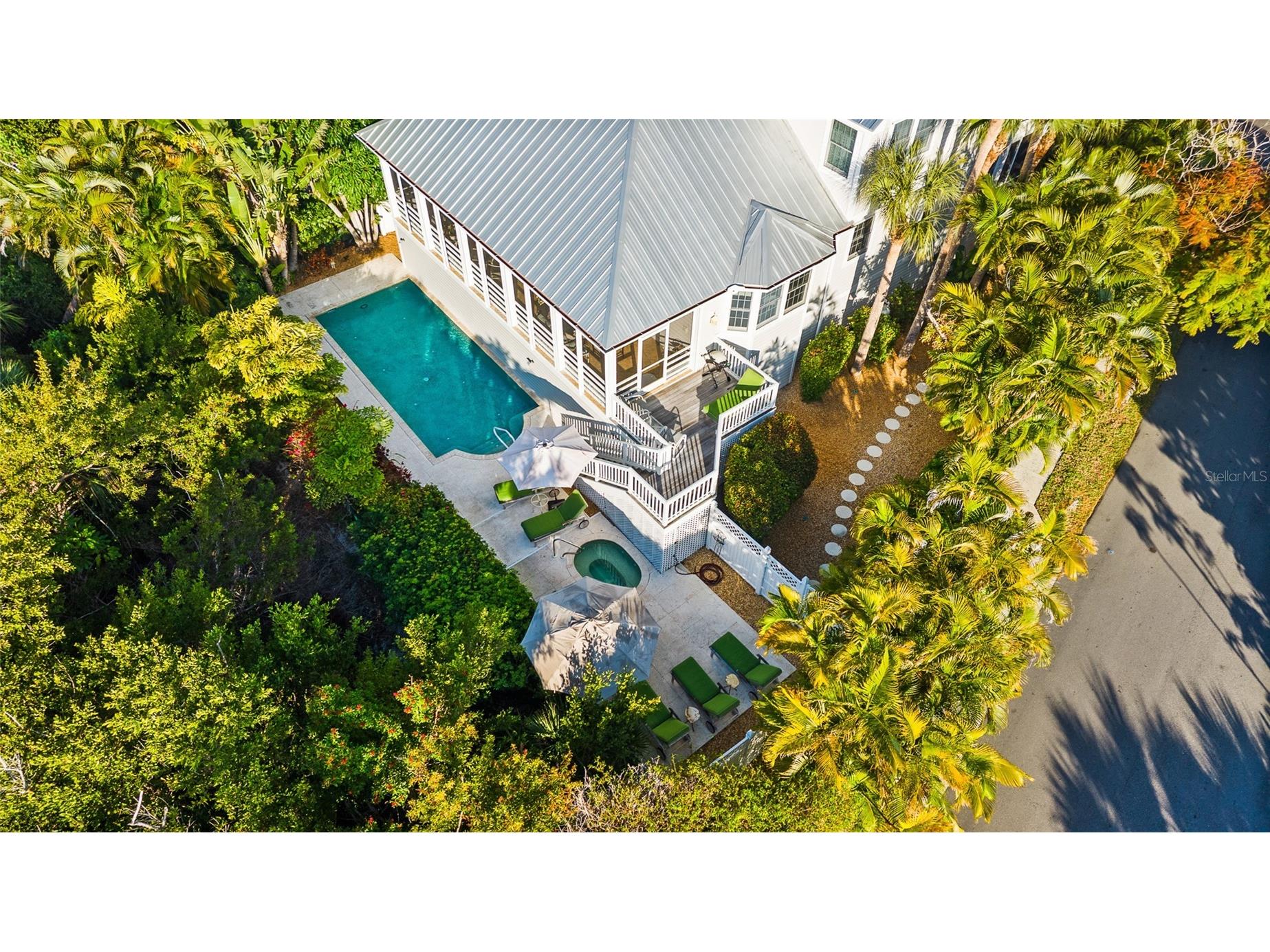 162 Blackwall Court Boca Grande FL 33921 TB8477140 image62