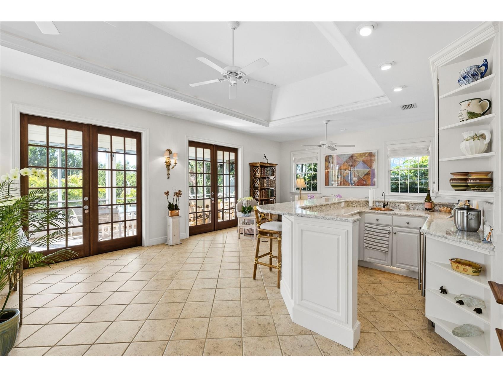 162 Blackwall Court Boca Grande FL 33921 TB8477140 image7