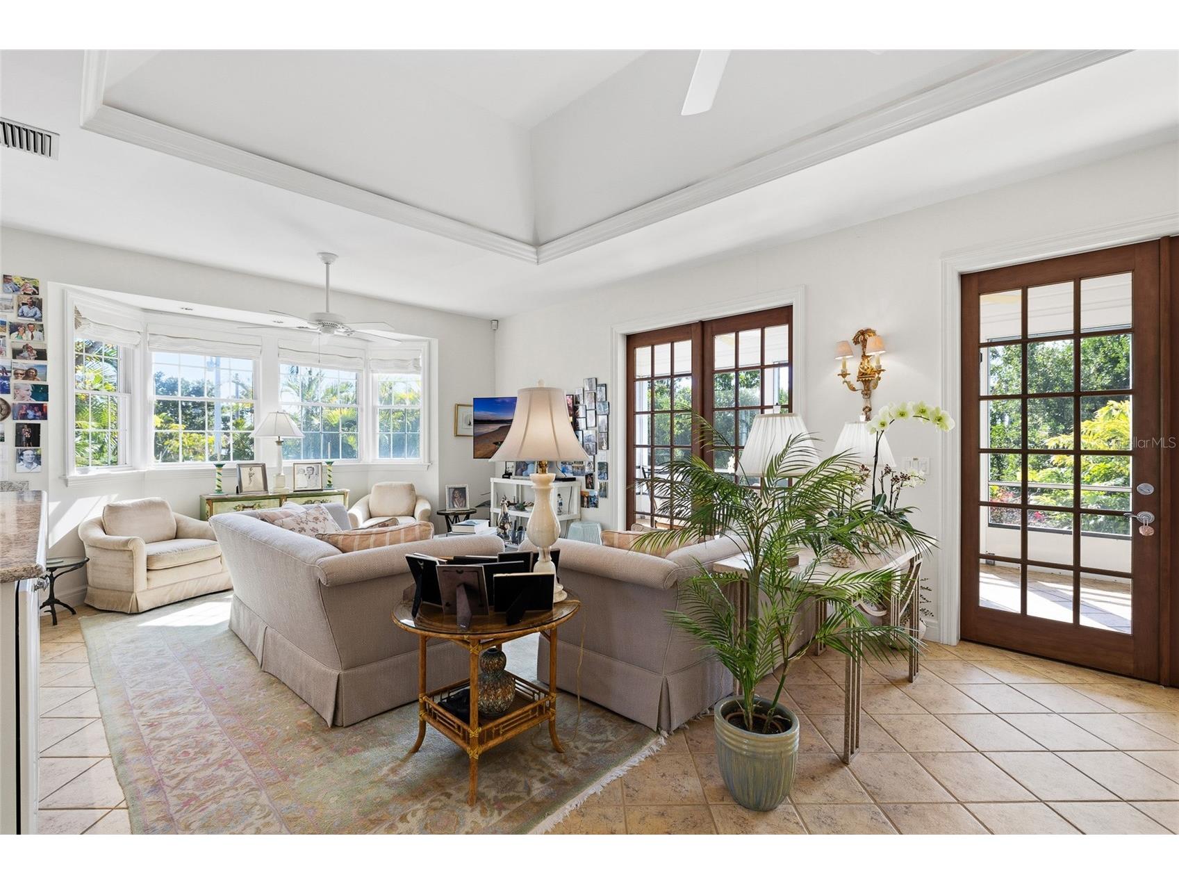 162 Blackwall Court Boca Grande FL 33921 TB8477140 image8