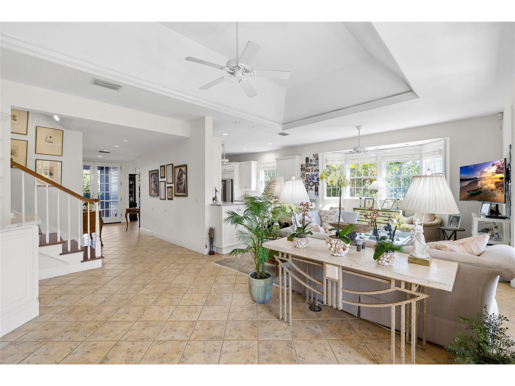 162 Blackwall Court Boca Grande FL 33921 TB8477140 image9