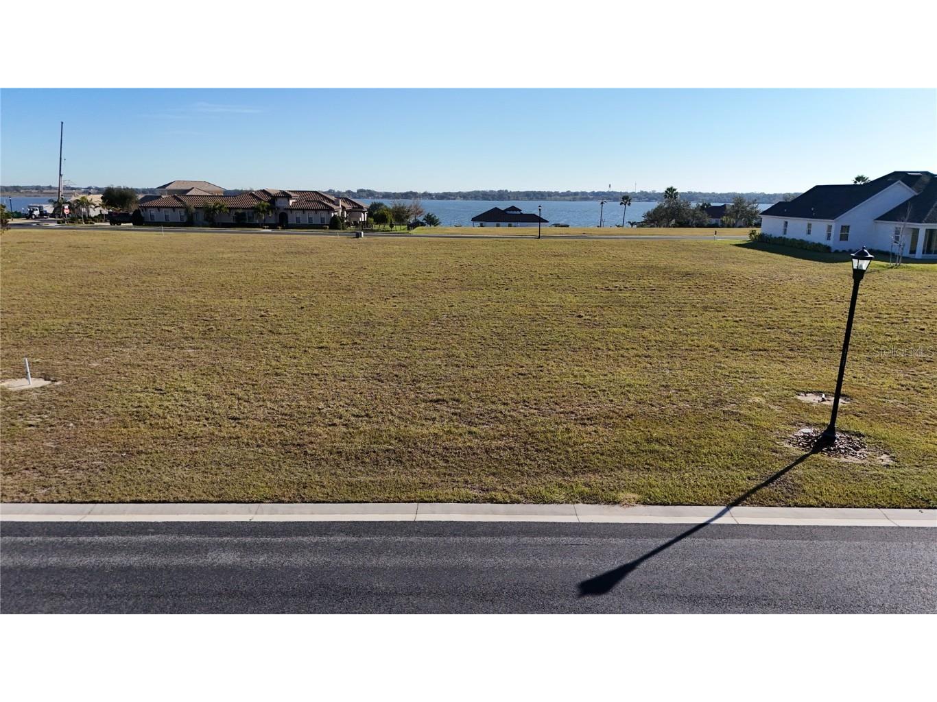 162 Blazing Star Avenue Lake Alfred FL 33850 L4955909 image1