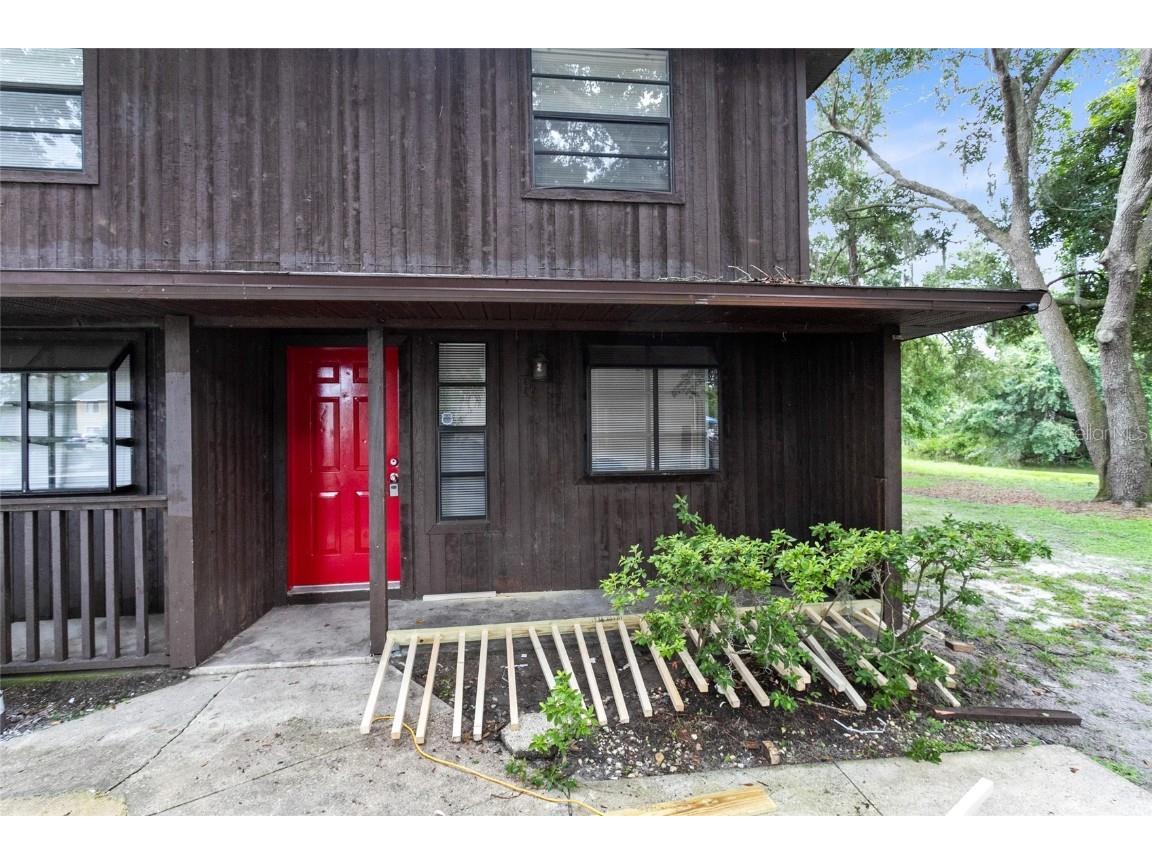 162 Bowie Lane #F Kissimmee FL 34743 S5089121 image1