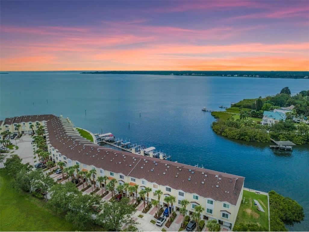 162 Brent Circle Oldsmar FL 34677 - TAMPA BAY U8185438 image1