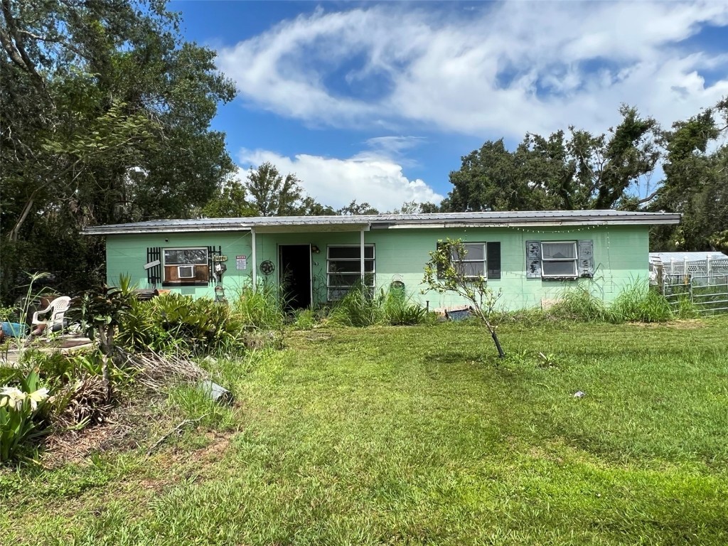 162 Bridle Path Arcadia FL 34266 T3454031 image1