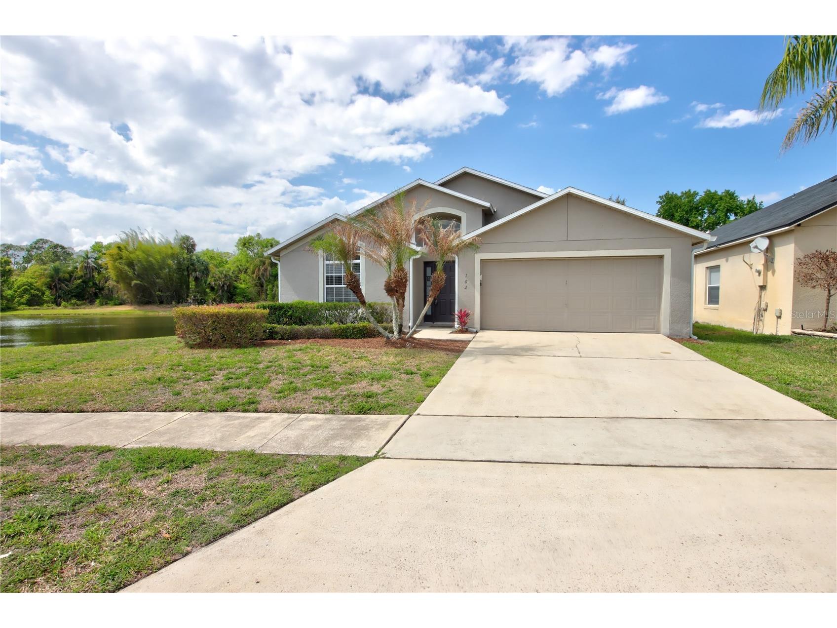 162 Brightview Drive Lake Mary FL 32746 O6394298 image1