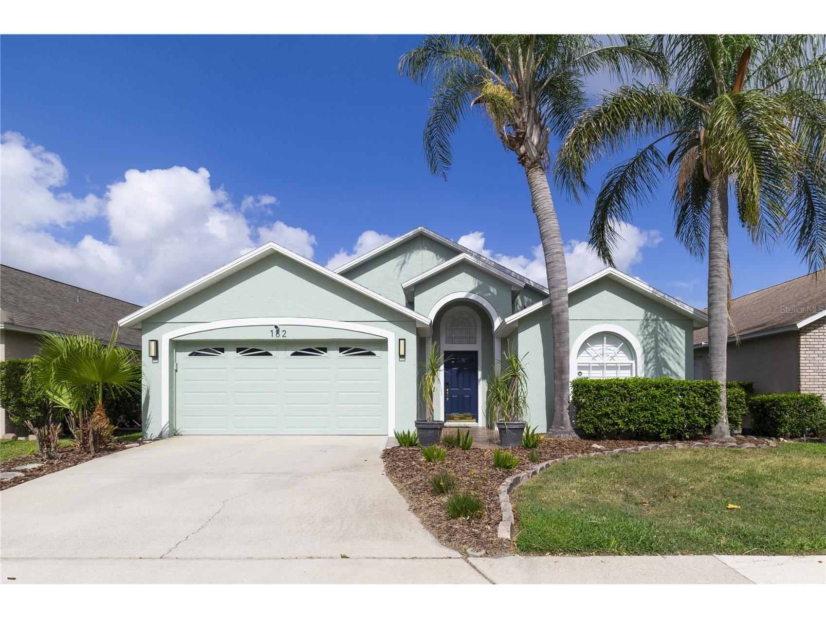 162 Brushcreek Drive Sanford FL 32771 O6410296 image1