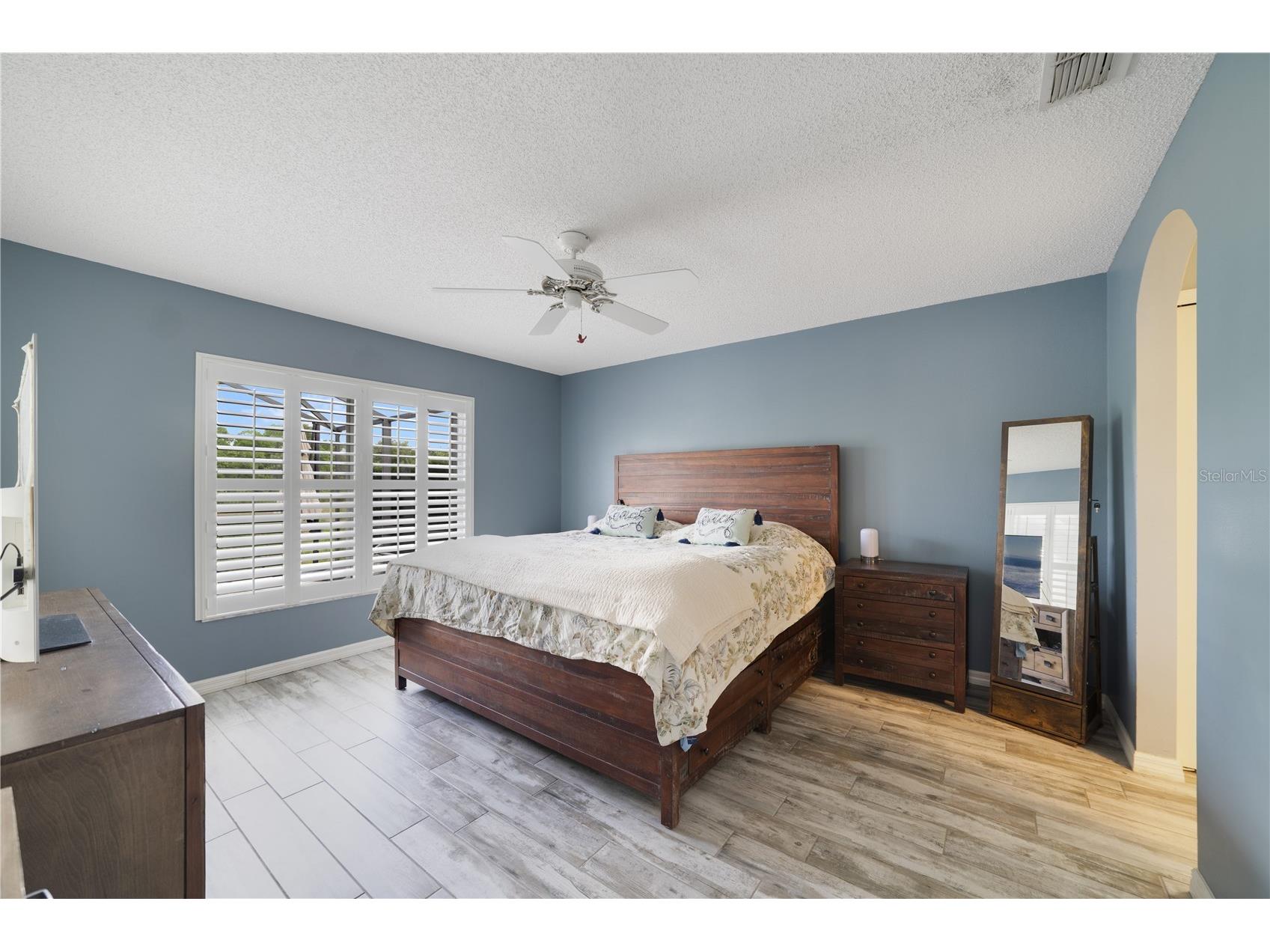 162 Brushcreek Drive Sanford FL 32771 O6410296 image10