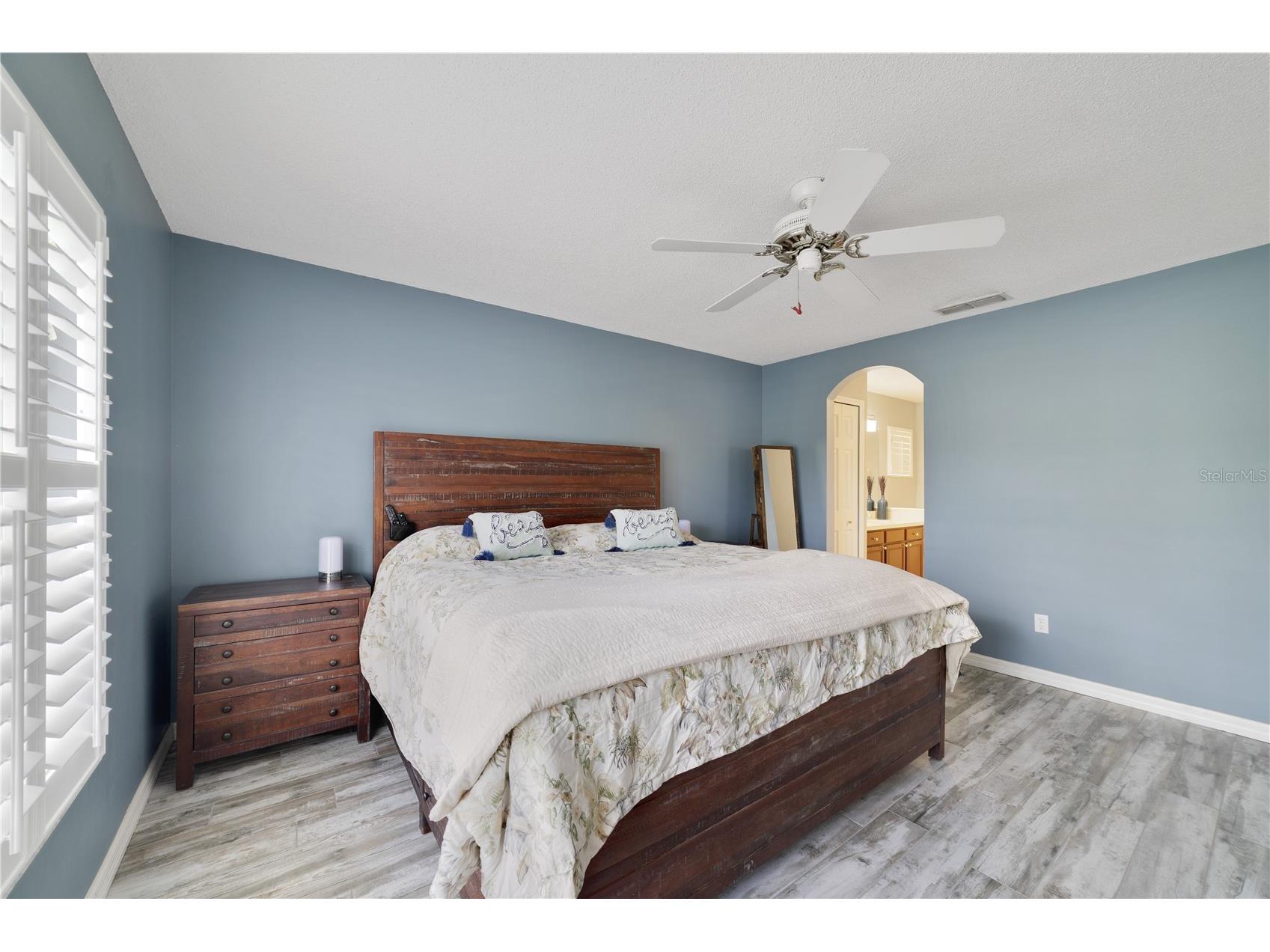 162 Brushcreek Drive Sanford FL 32771 O6410296 image11