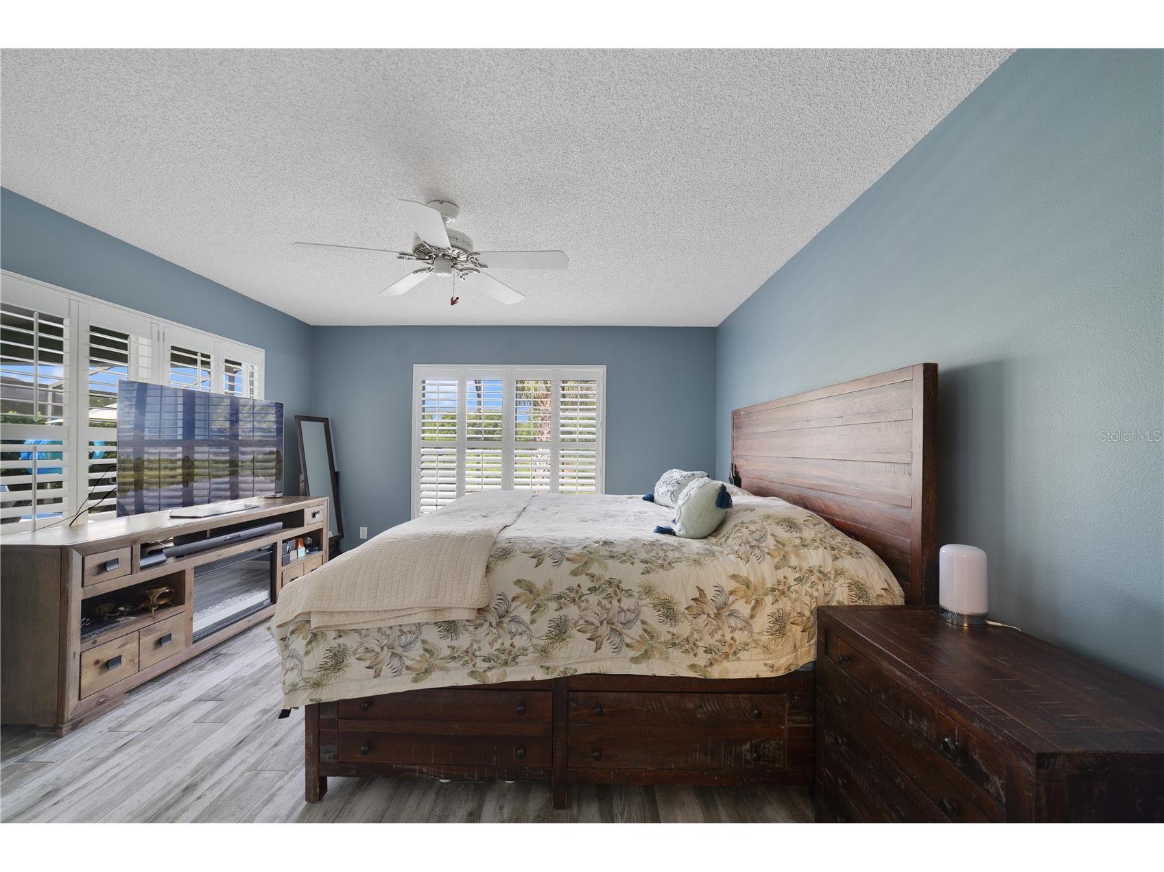 162 Brushcreek Drive Sanford FL 32771 O6410296 image12
